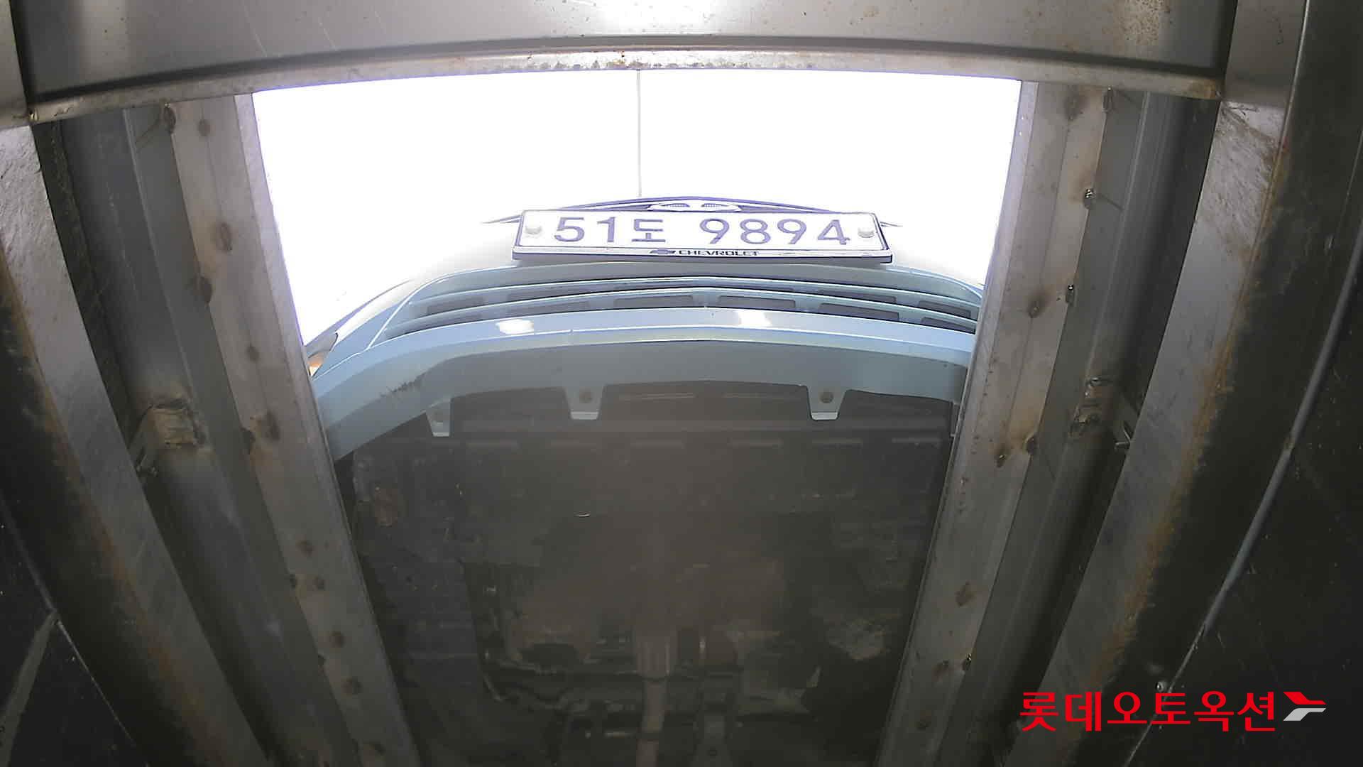 2011 - daewoo matiz creative