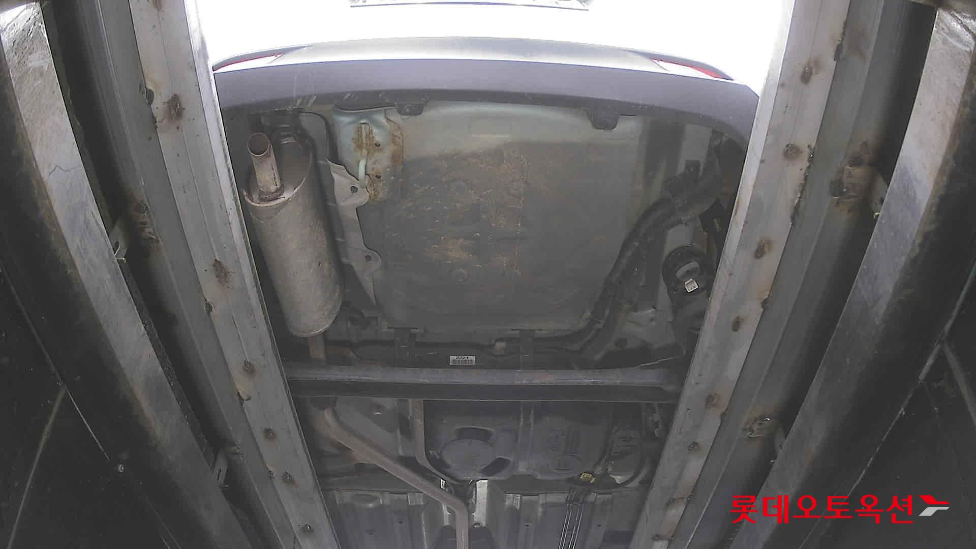 2011 - daewoo matiz creative