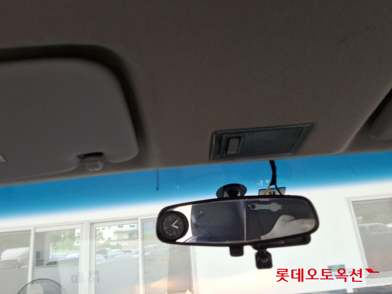 2011 - daewoo matiz creative