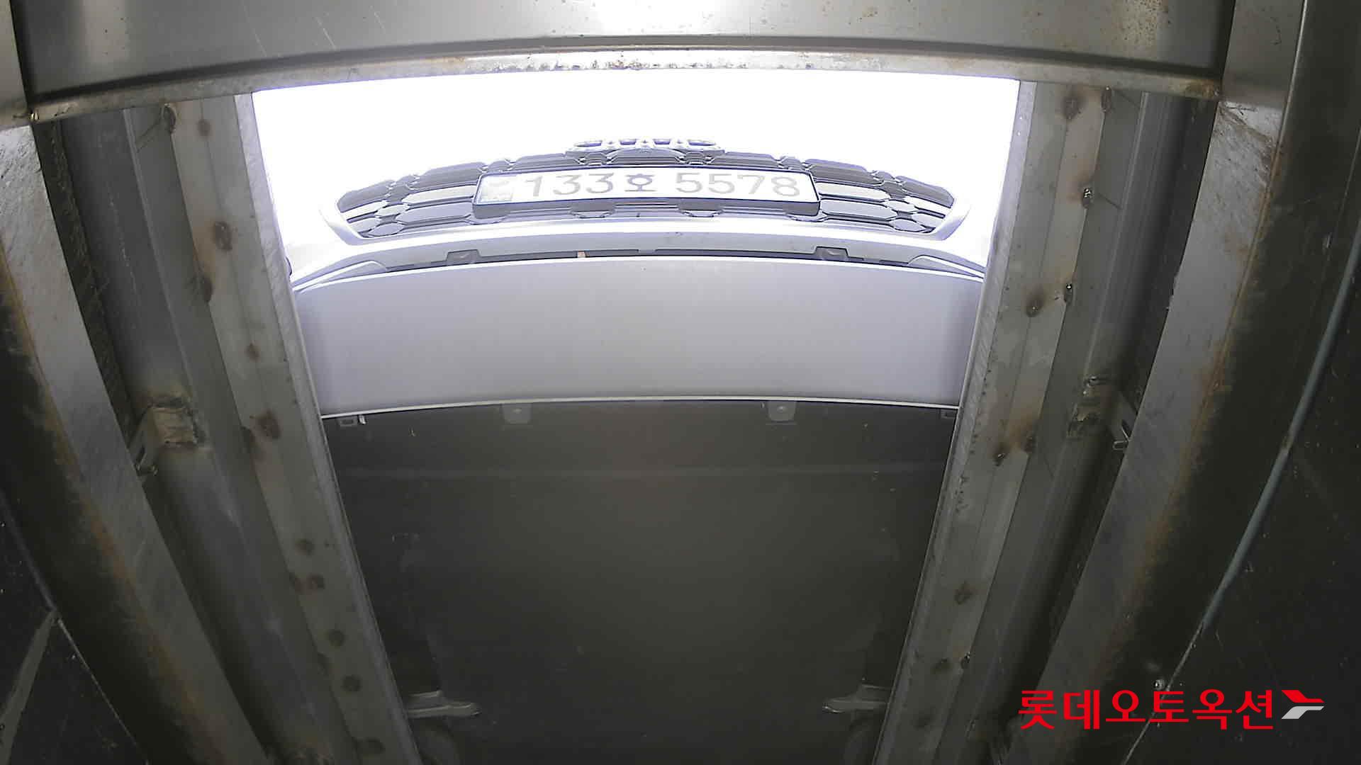 2024 - audi q5
