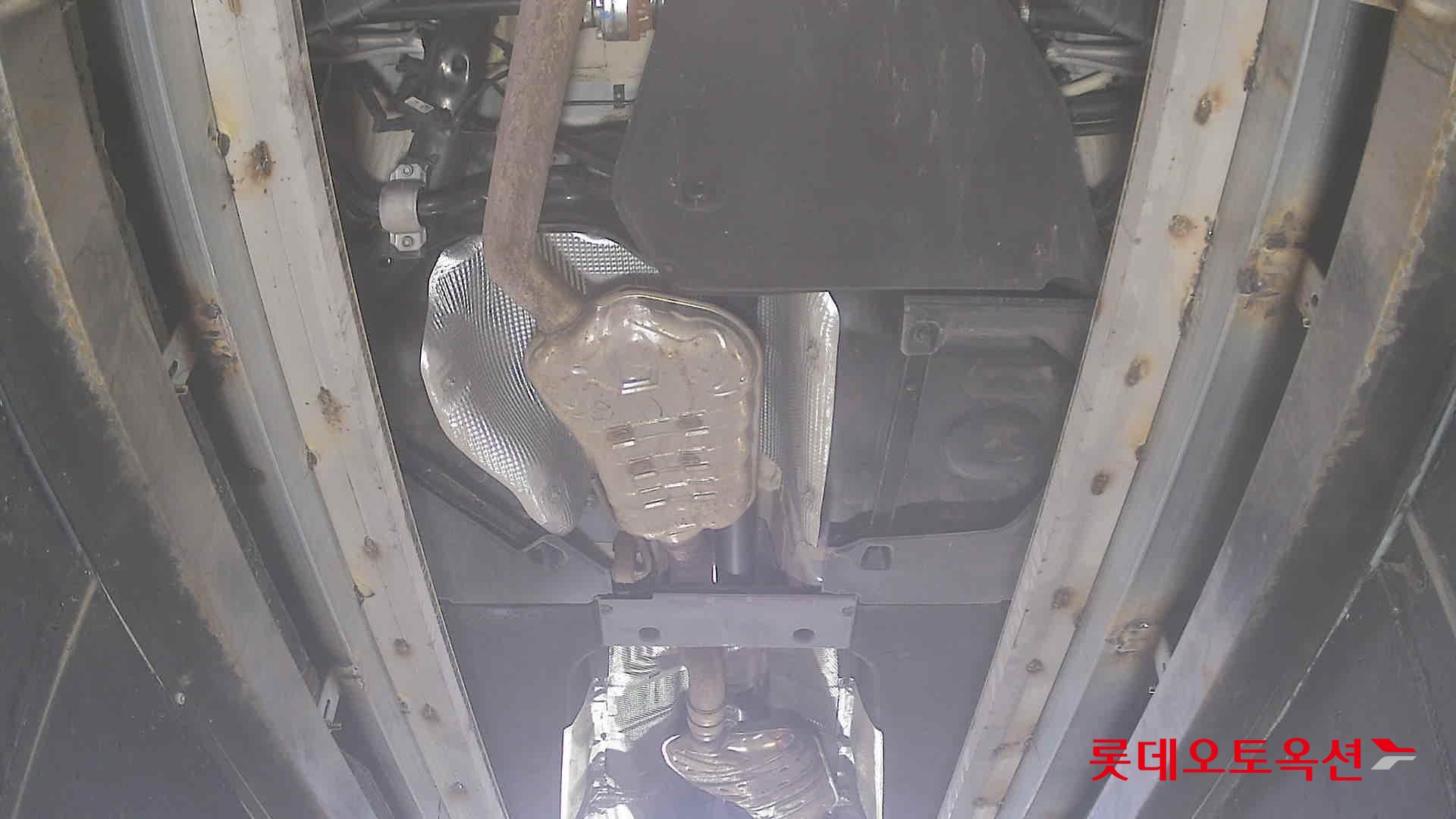 2024 - audi q5