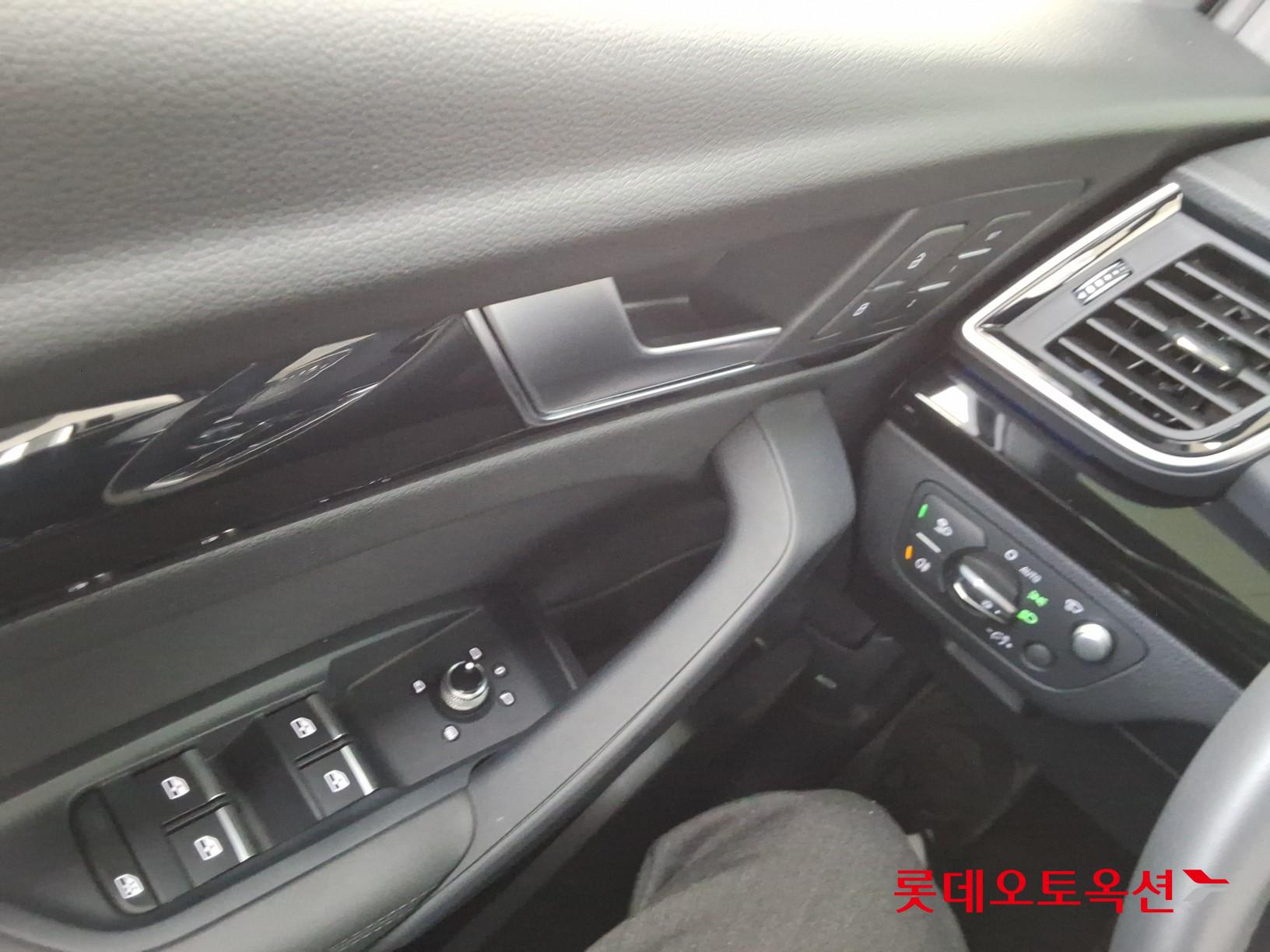 2024 - audi q5
