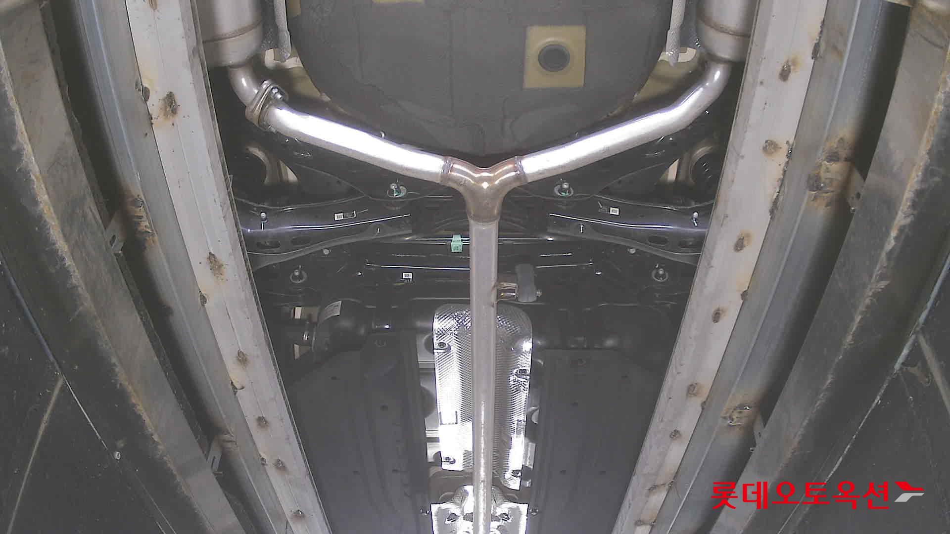 2025 - hyundai grandeur