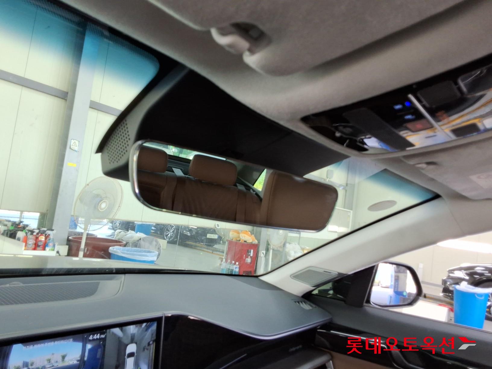 2025 - hyundai grandeur
