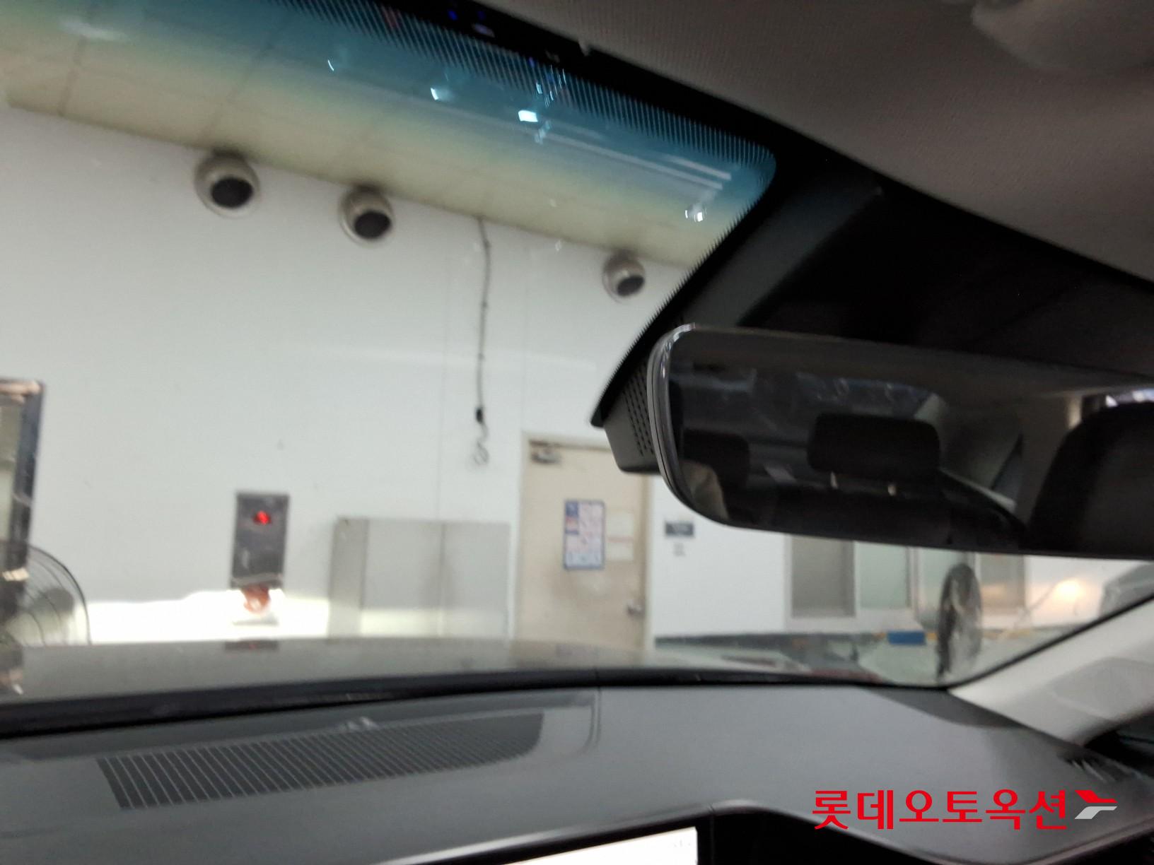 2023 - hyundai grandeur