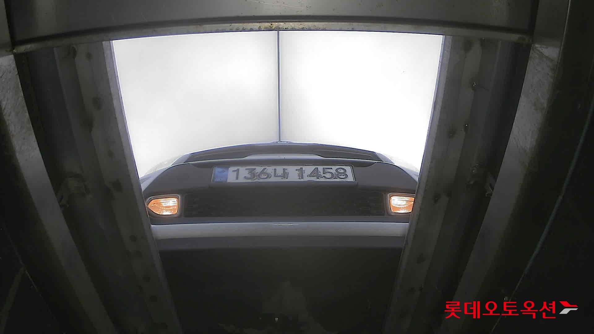 2021 - kia morning