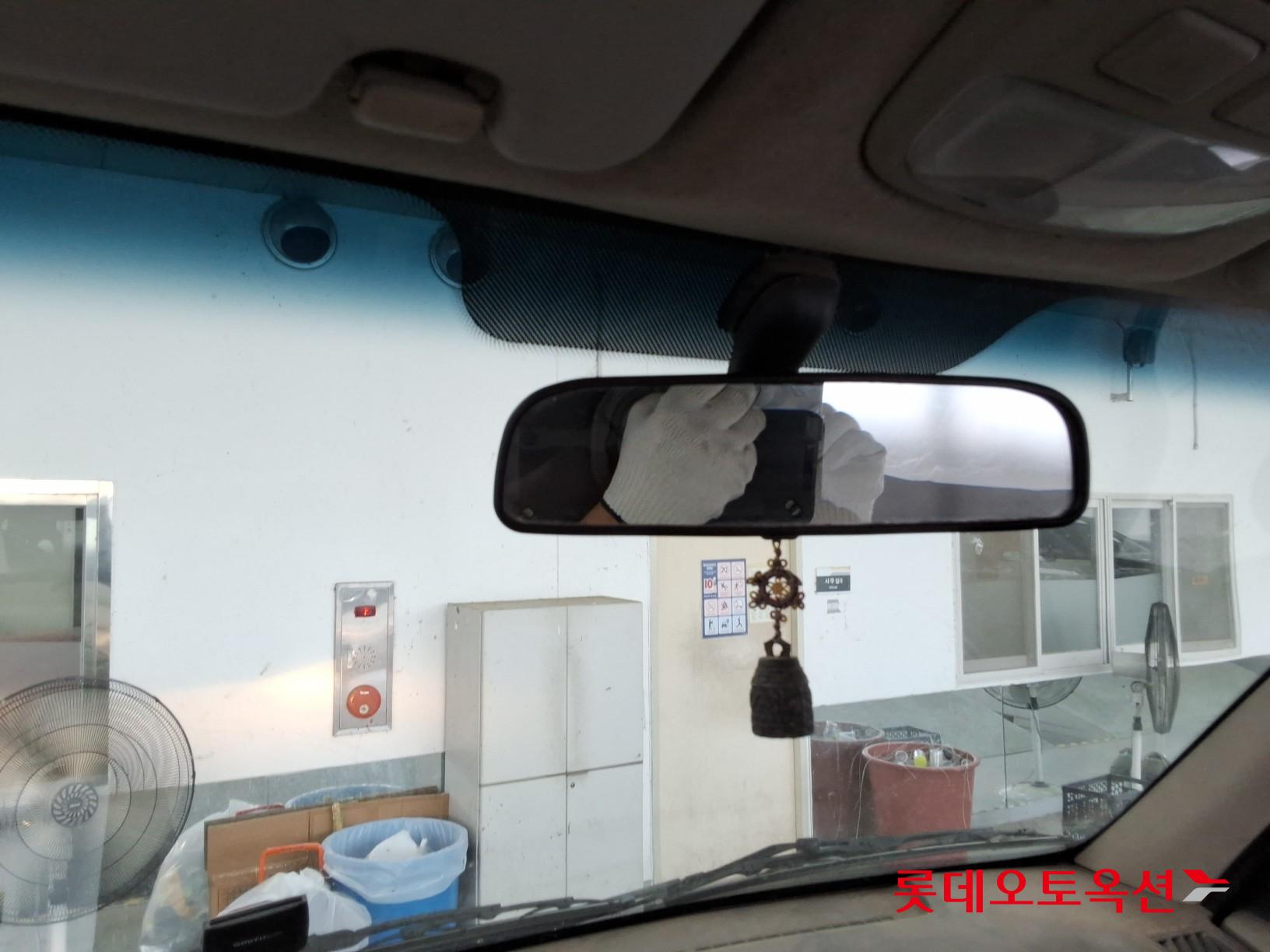 2013 - hyundai porter