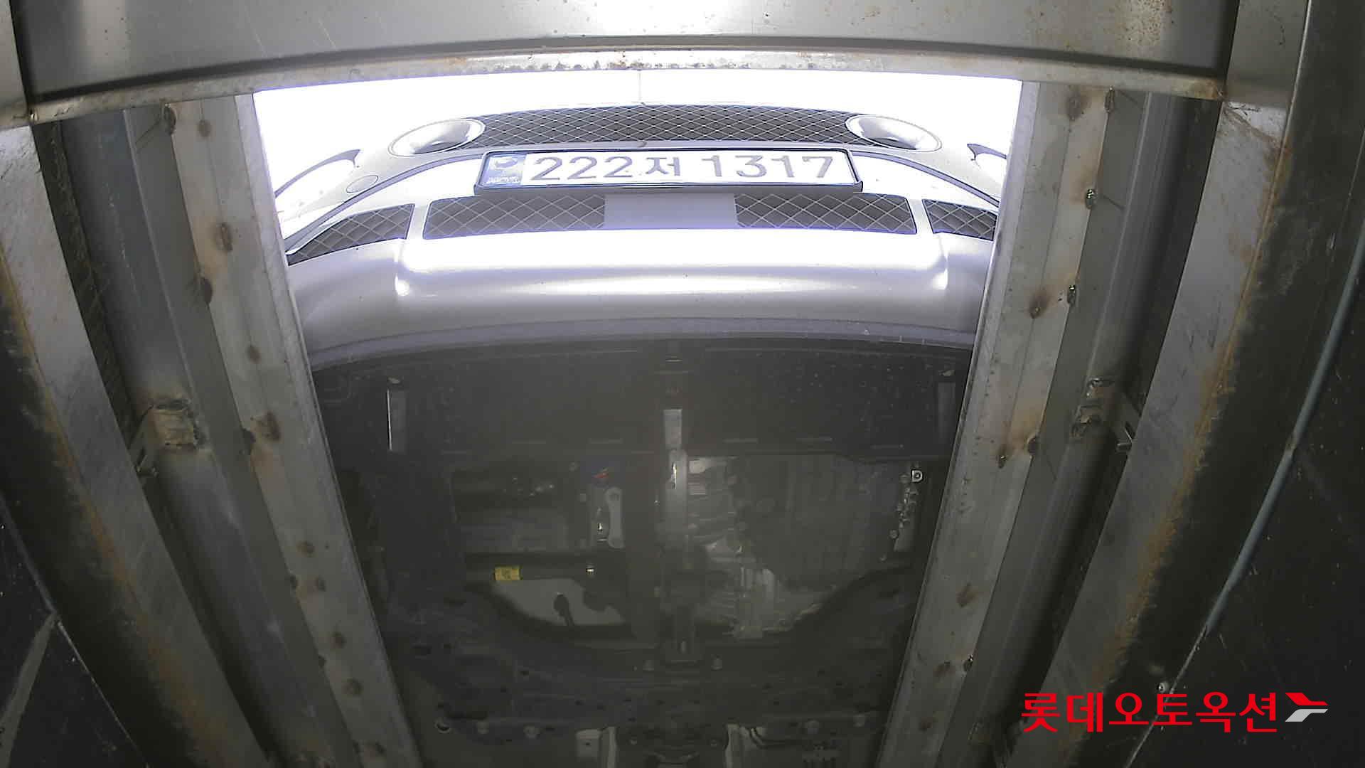 2023 - hyundai casper