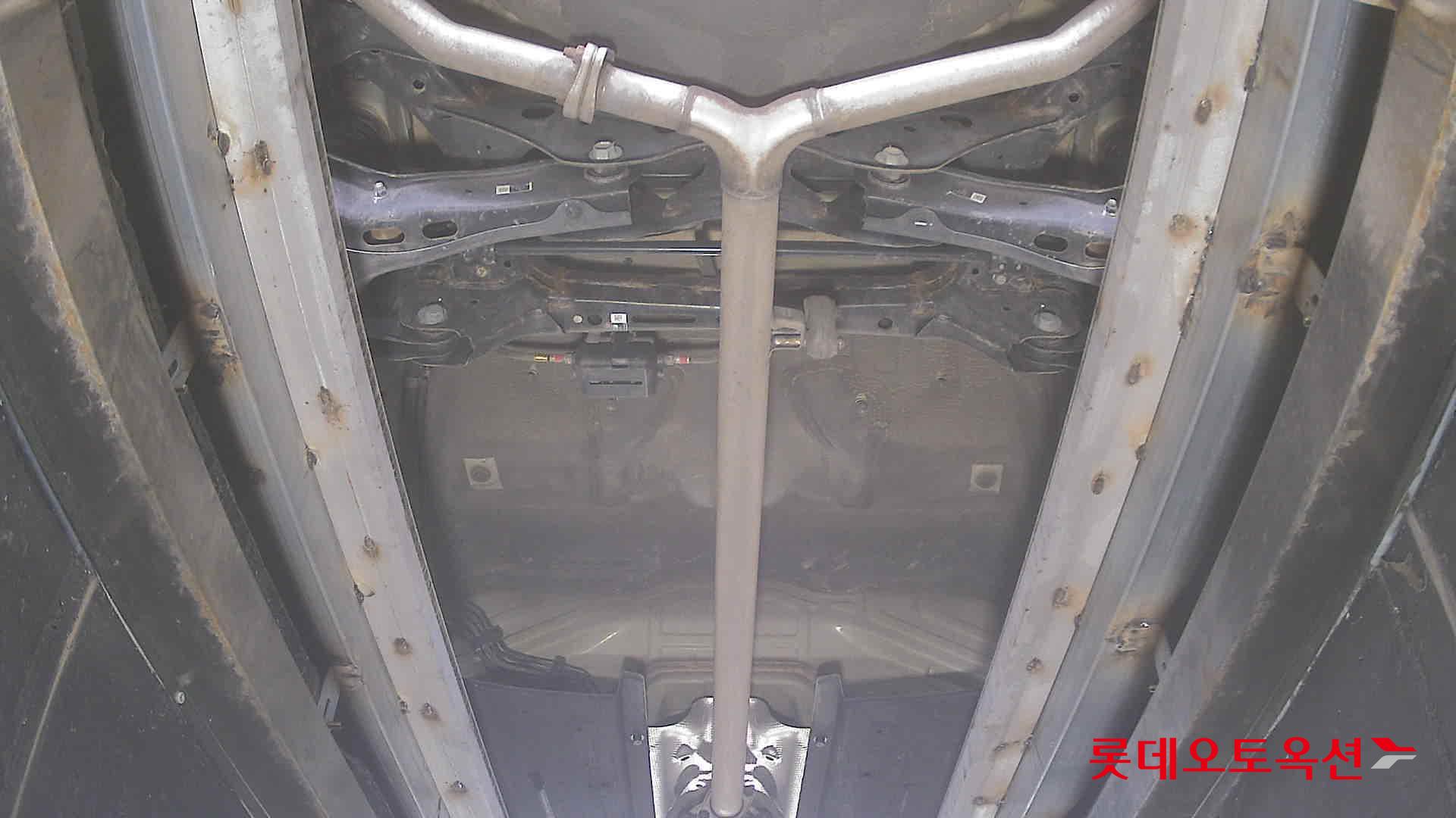 2022 - kia k8