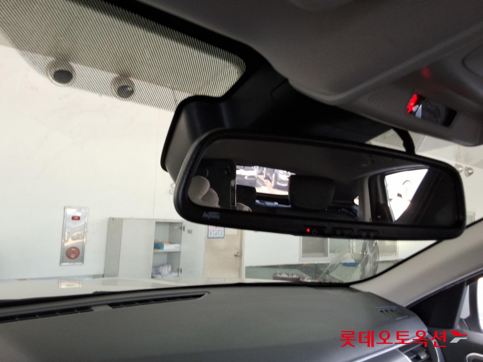 2023 - renault samsung xm3