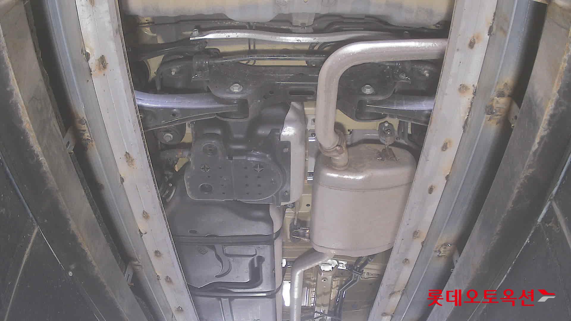 2022 - kia carnival