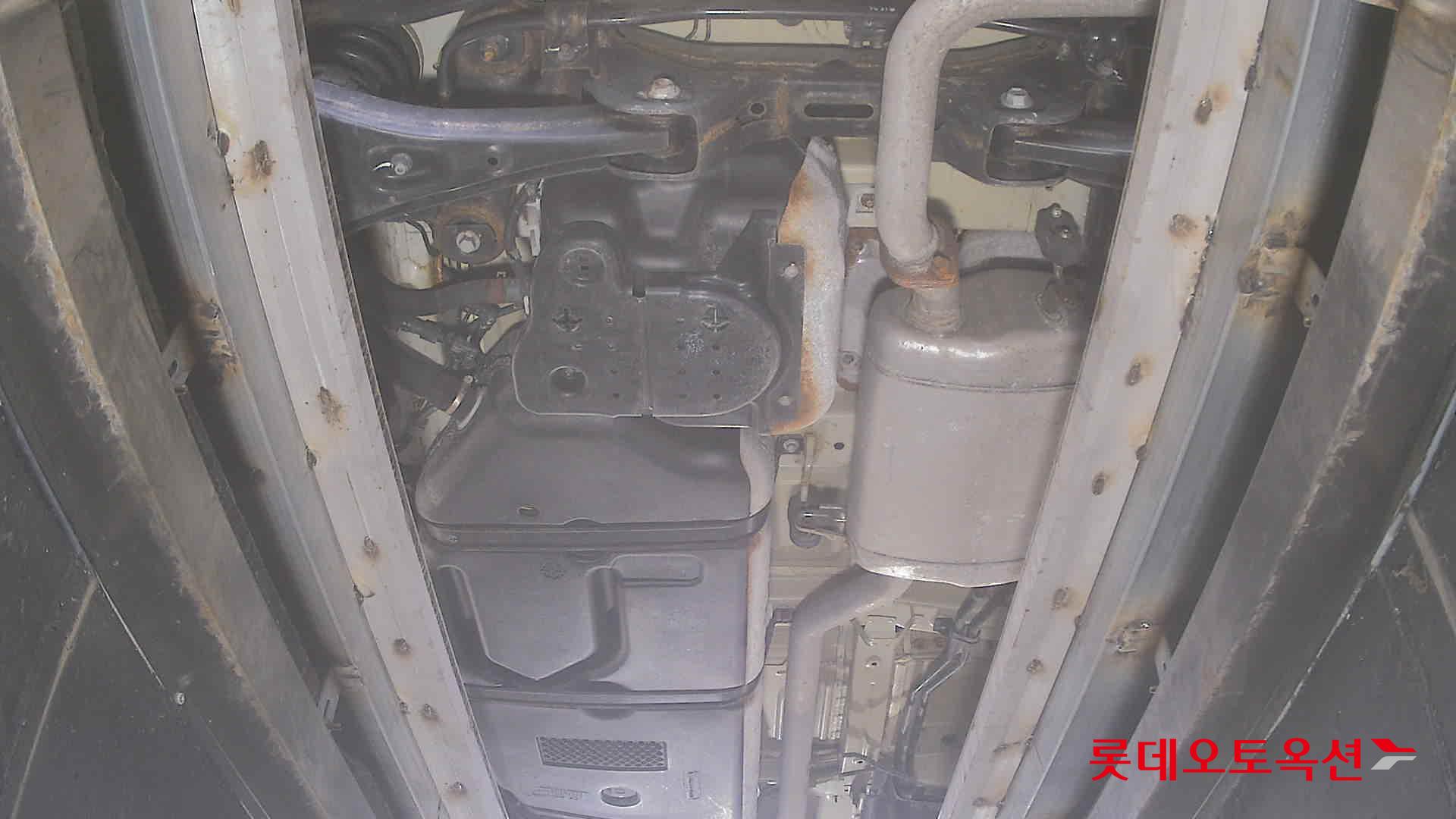 2021 - kia carnival