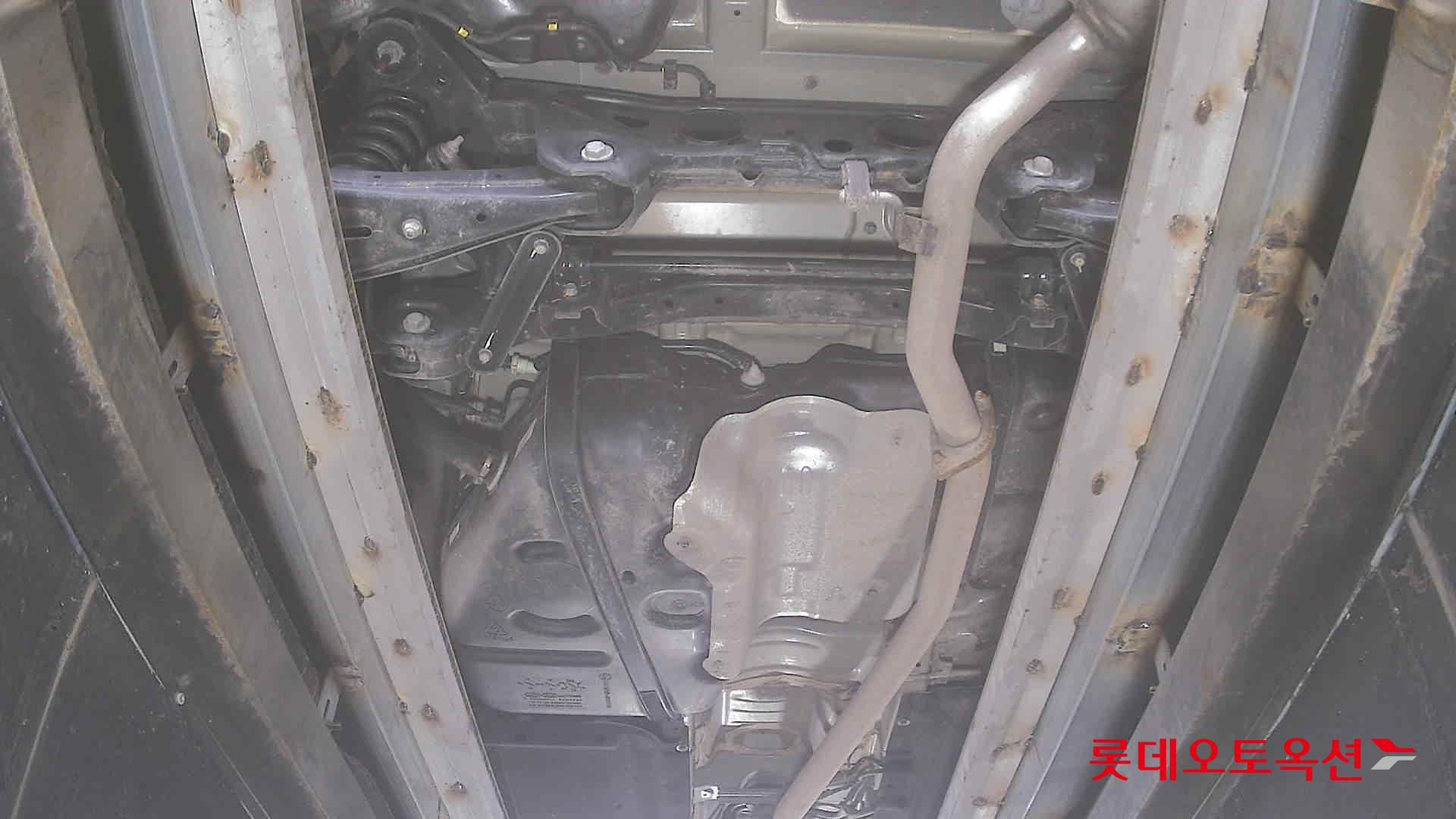 2023 - hyundai palisade