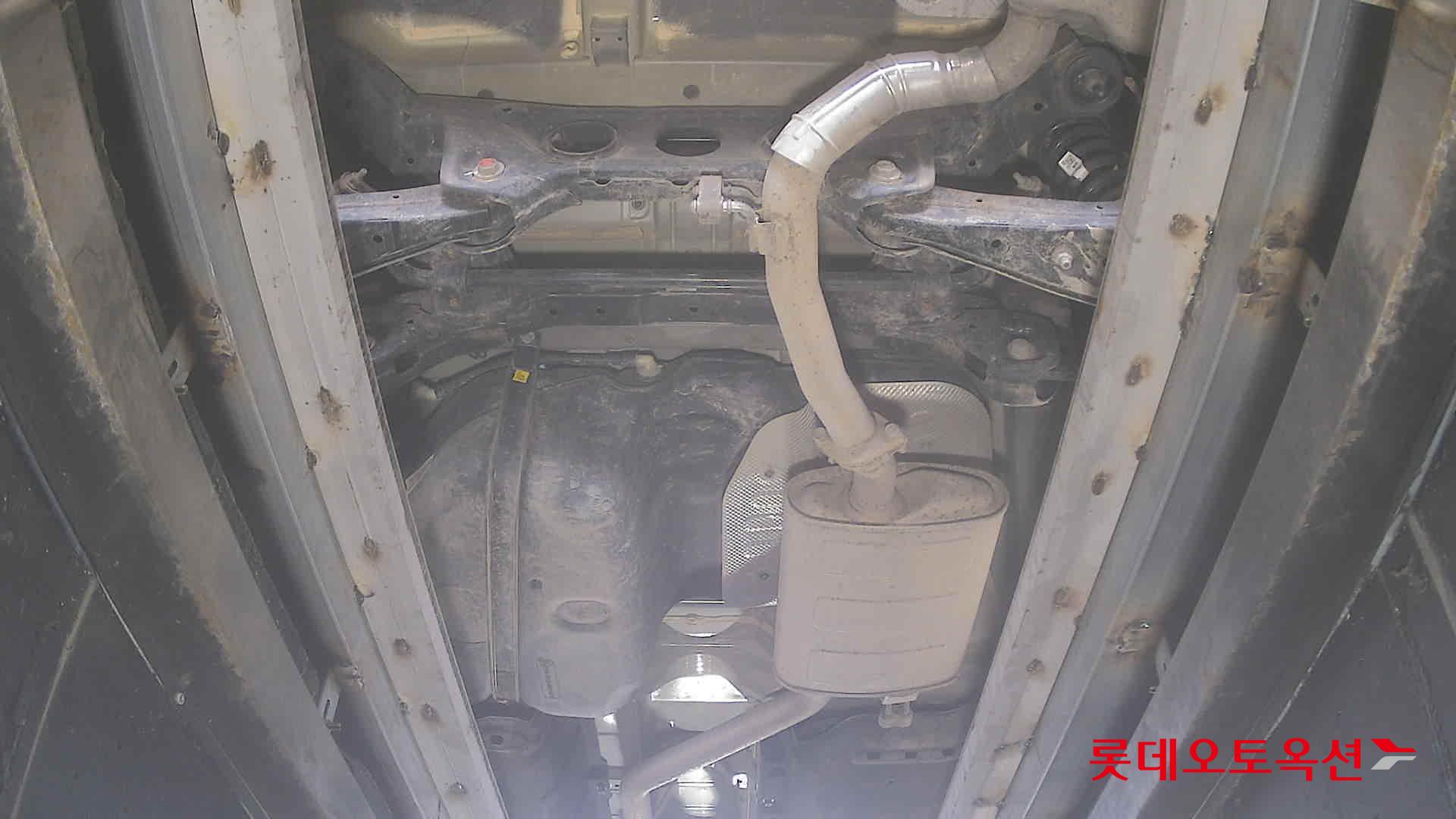 2022 - kia sorento