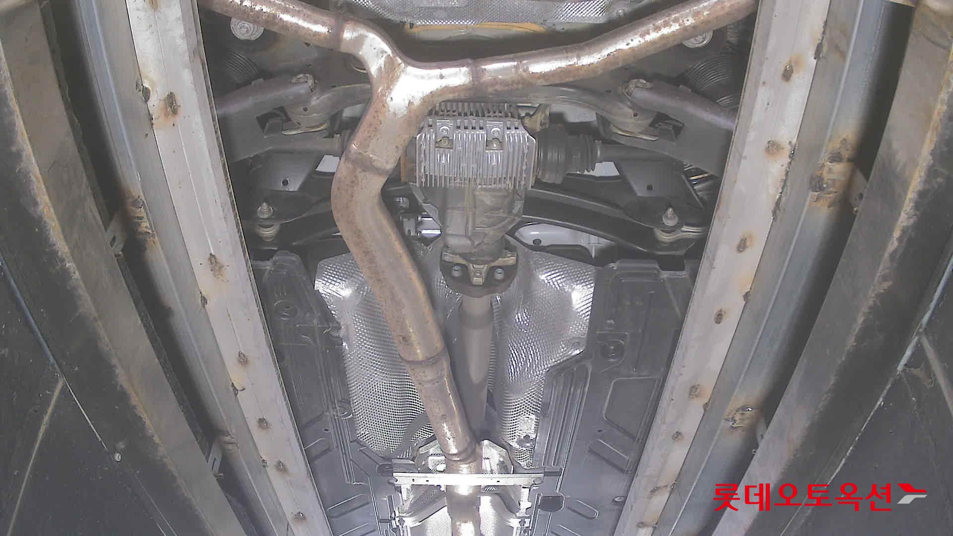 2023 - unknown cls53