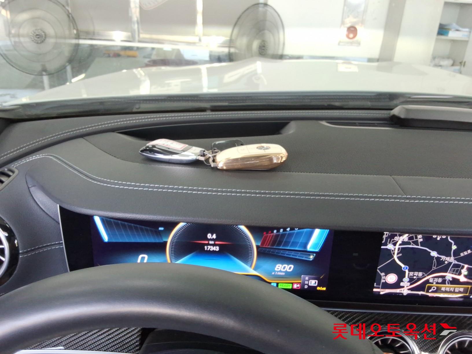 2023 - unknown cls53