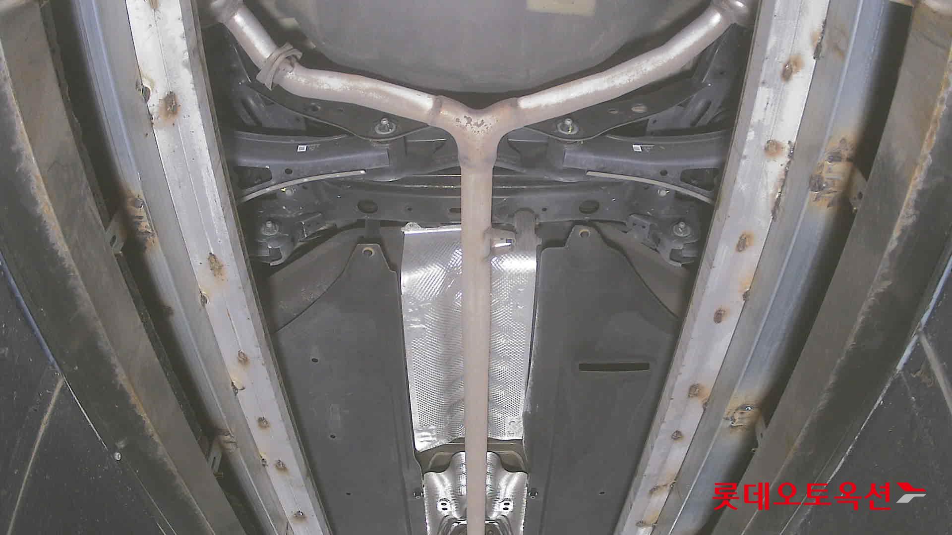 2022 - hyundai grandeur