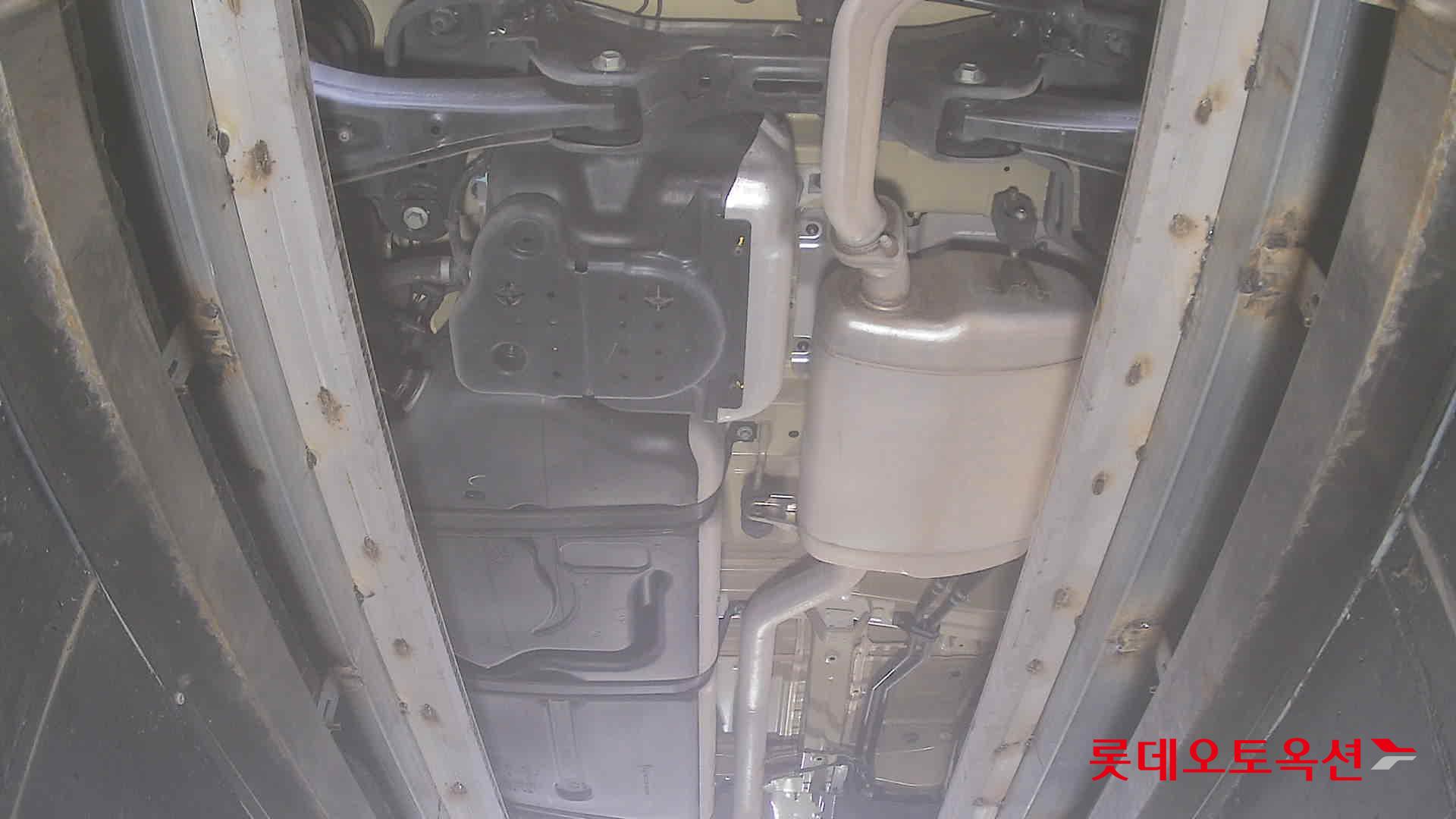 2023 - kia carnival