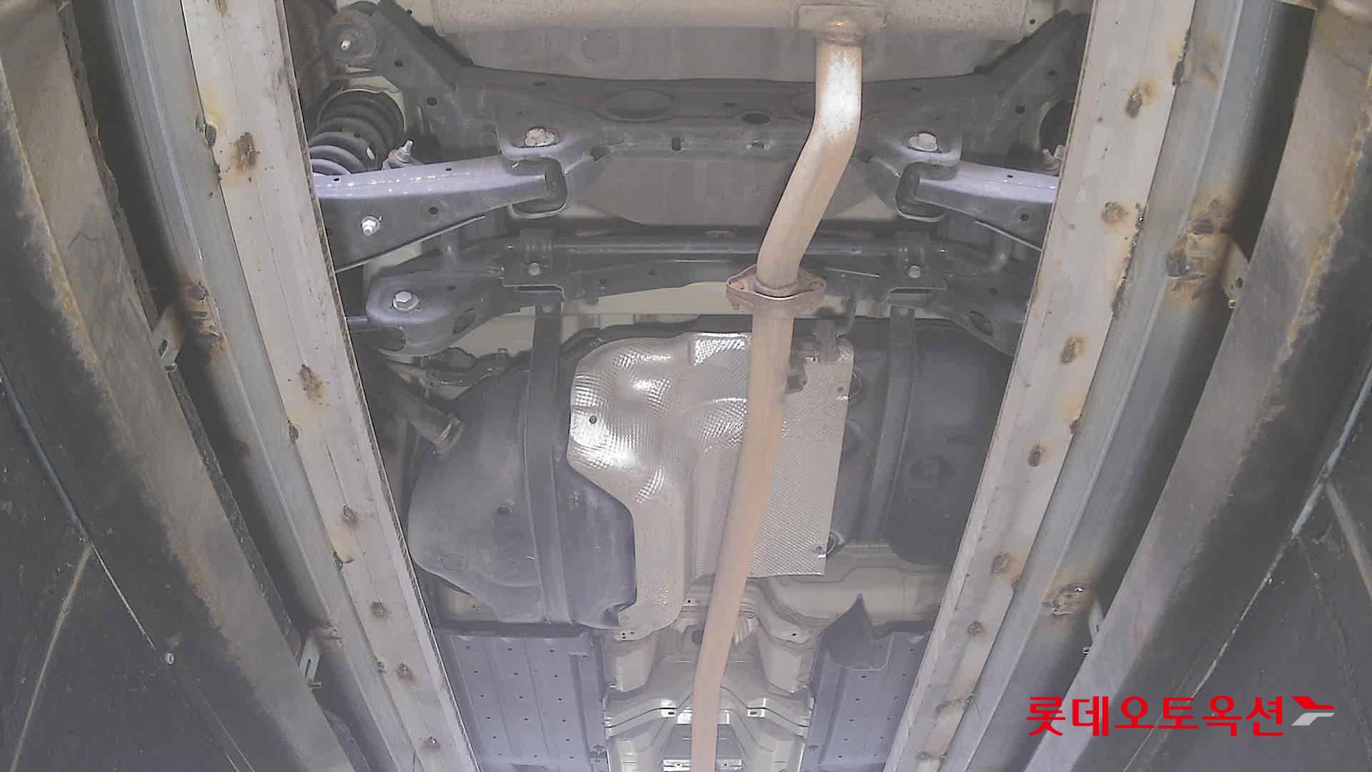 2016 - kia sportage