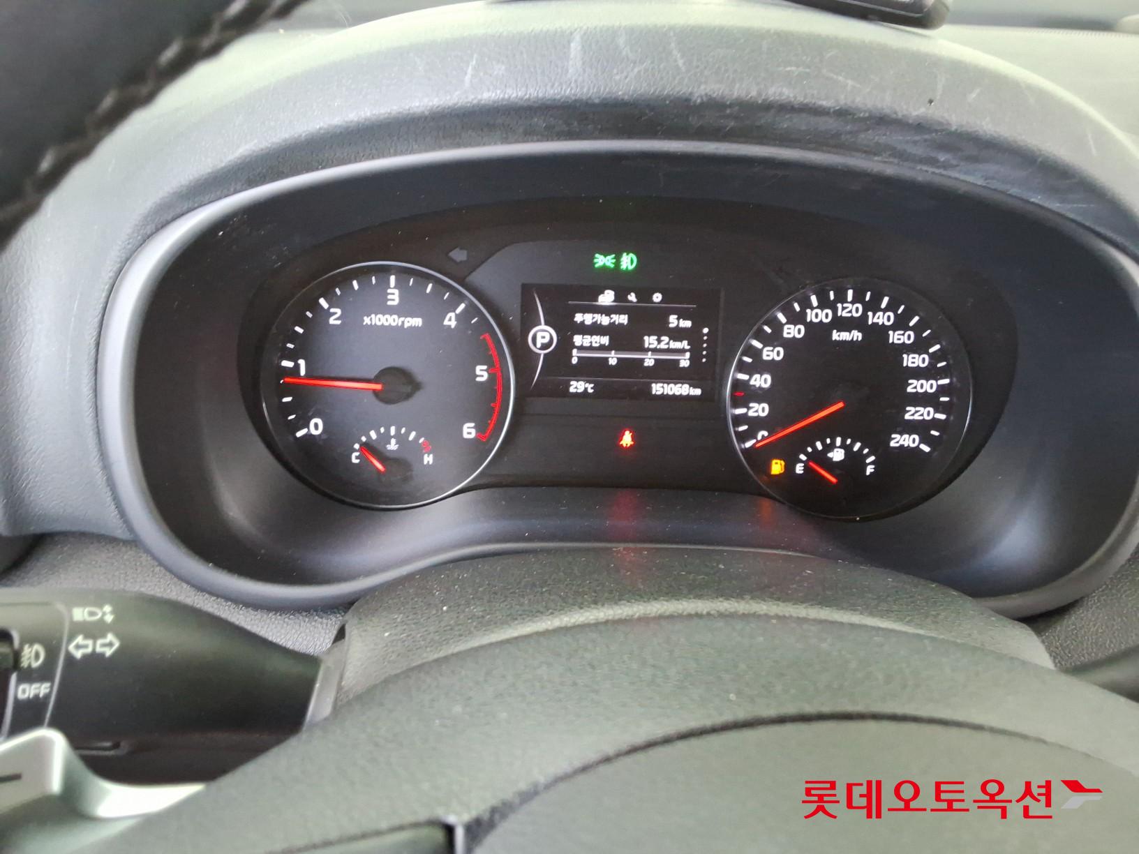 2016 - kia sportage