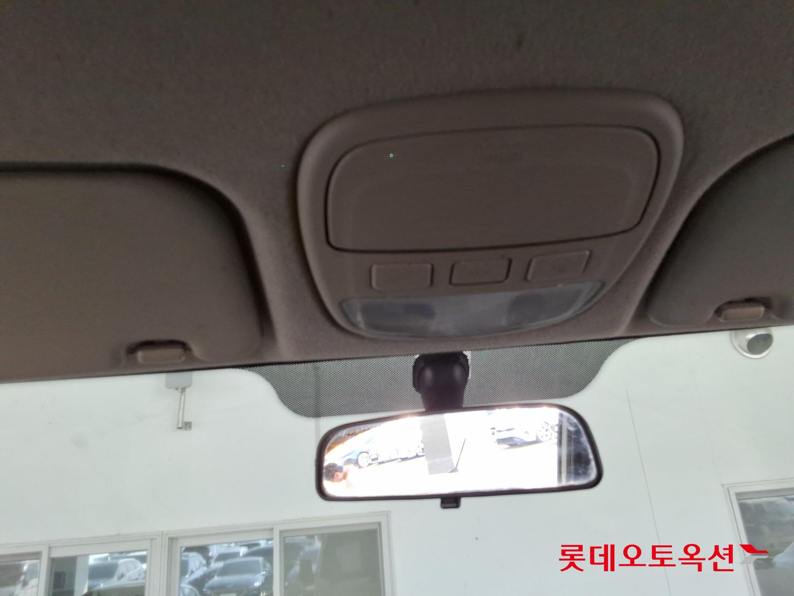 2012 - hyundai porter