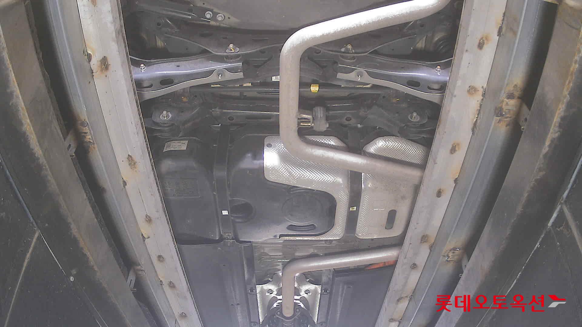2020 - hyundai sonata