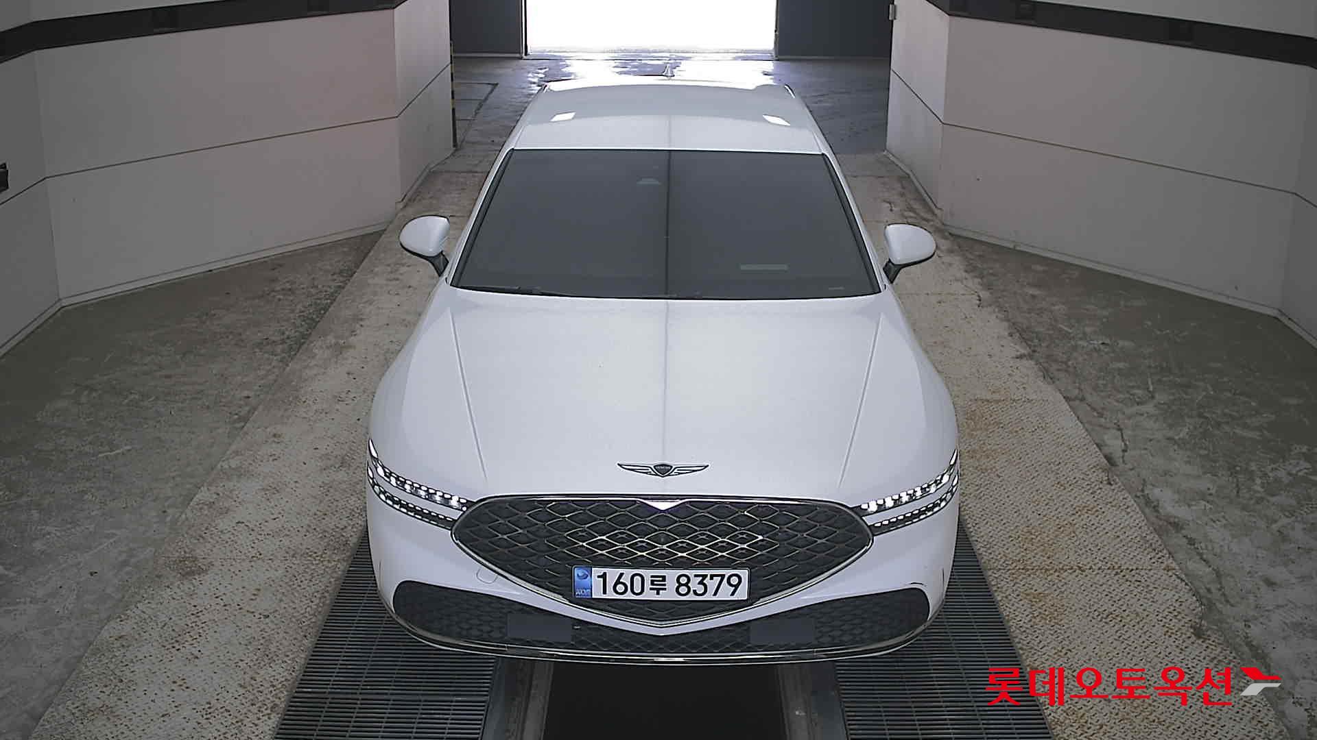 G90 (G) 19"다이아몬드/SDS/우드