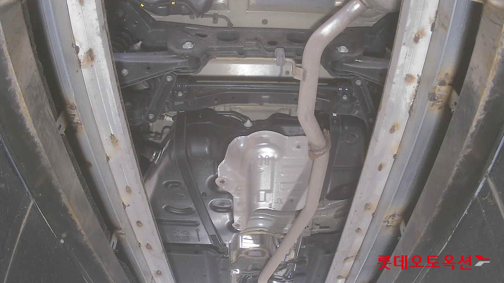 2021 - hyundai palisade
