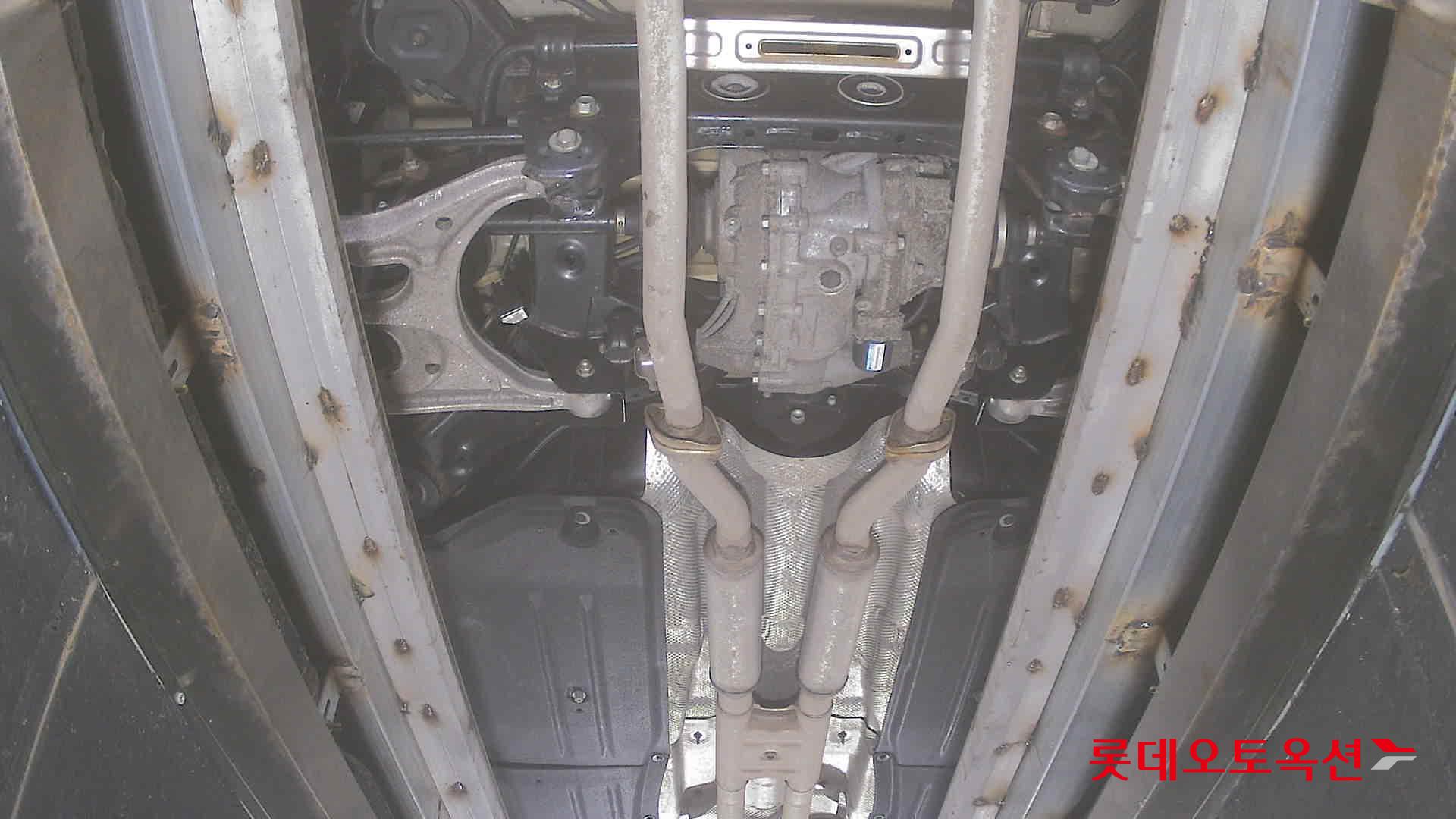 2024 - genesis gv80