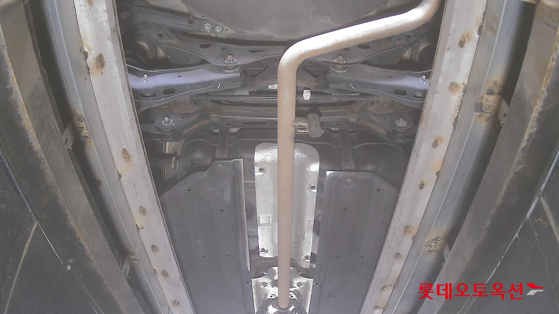 2020 - hyundai sonata