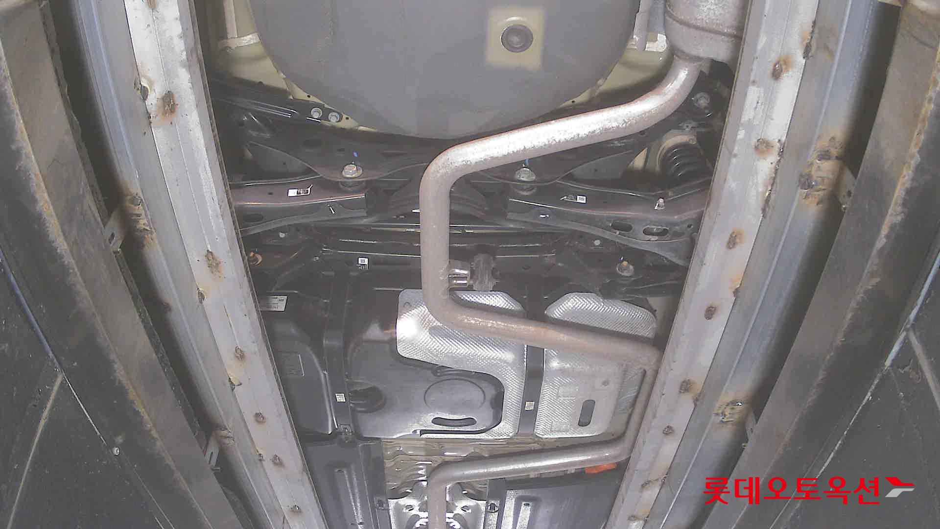 2023 - kia k5