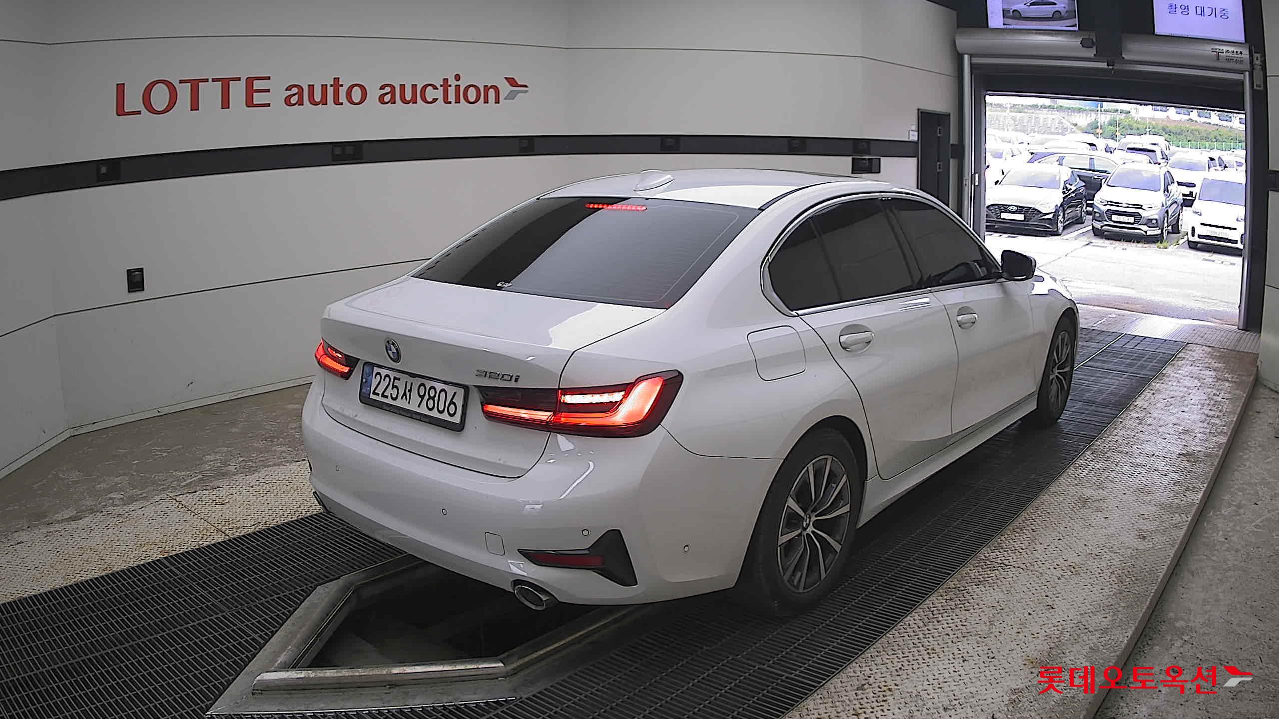 2022 - bmw m3