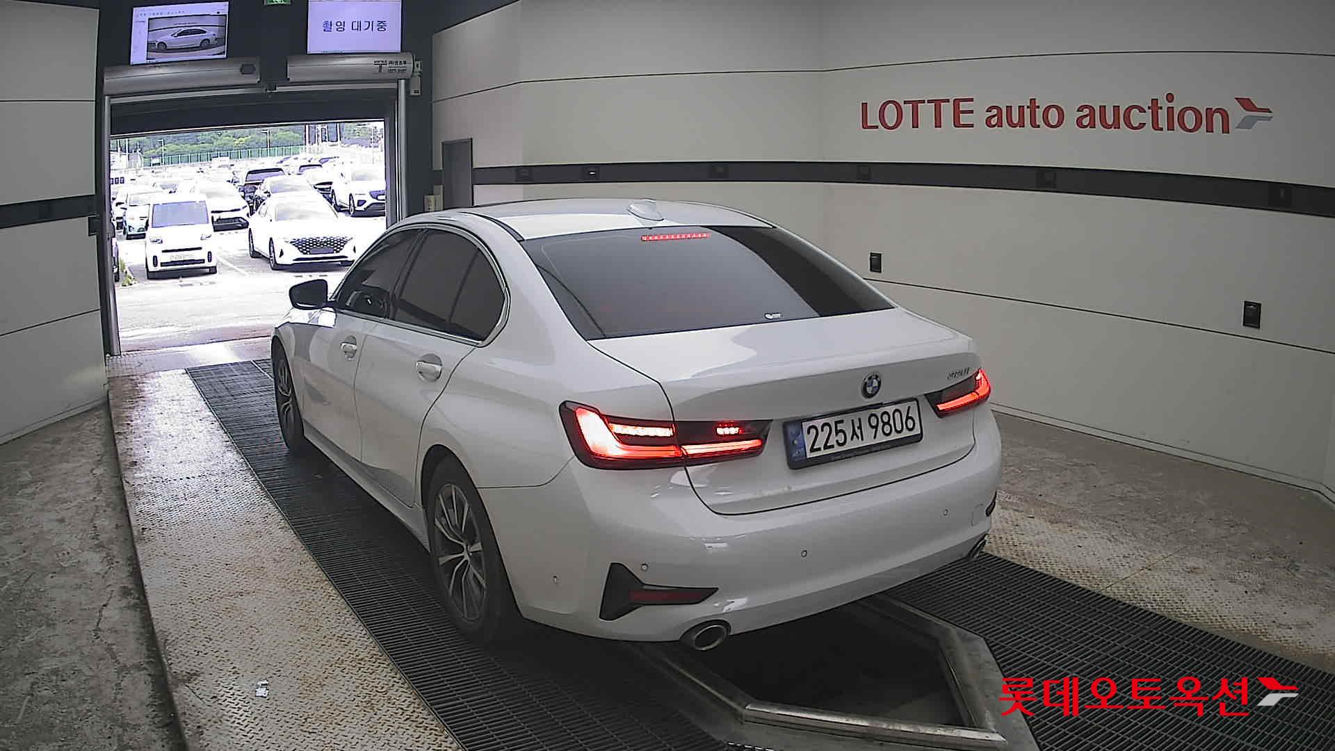 2022 - bmw m3