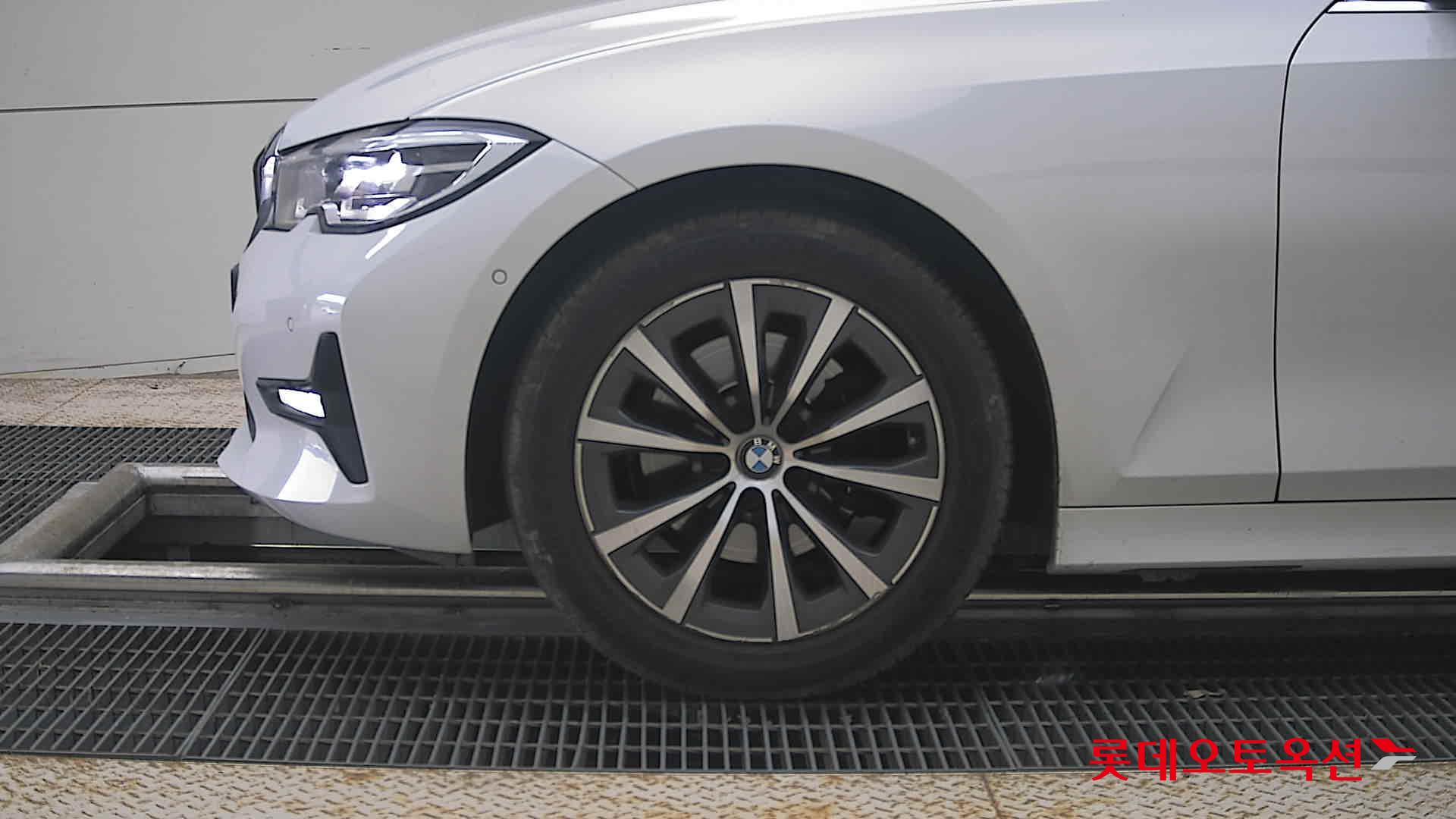 2022 - bmw m3