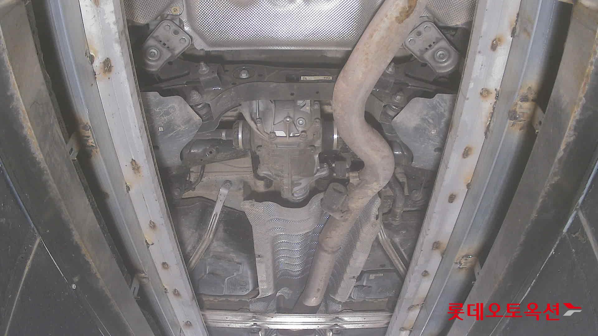 2022 - bmw m3