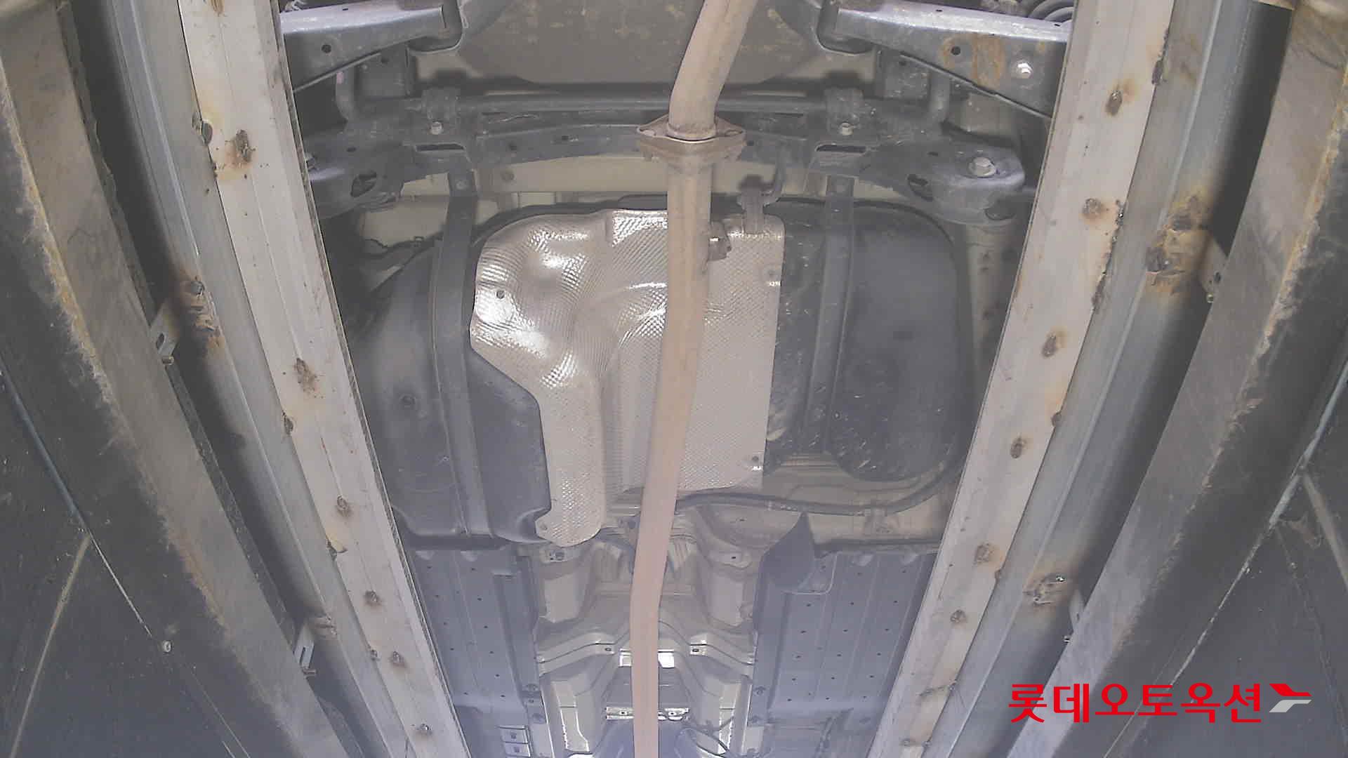 2016 - kia sportage