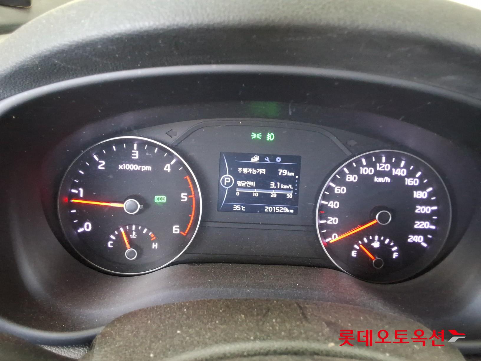 2016 - kia sportage