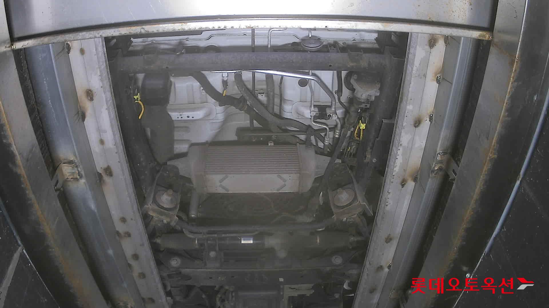 2022 - hyundai porter
