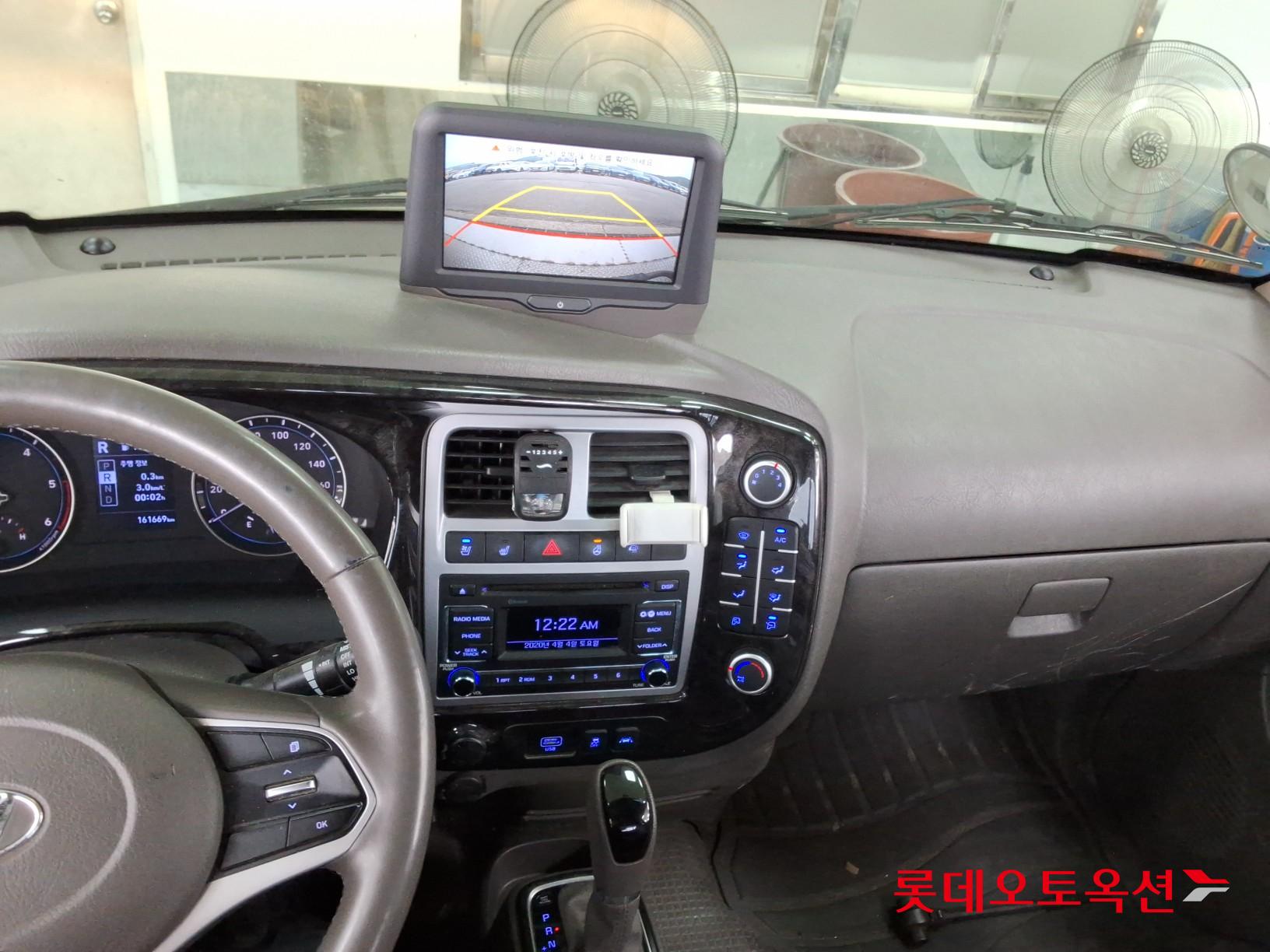 2022 - hyundai porter