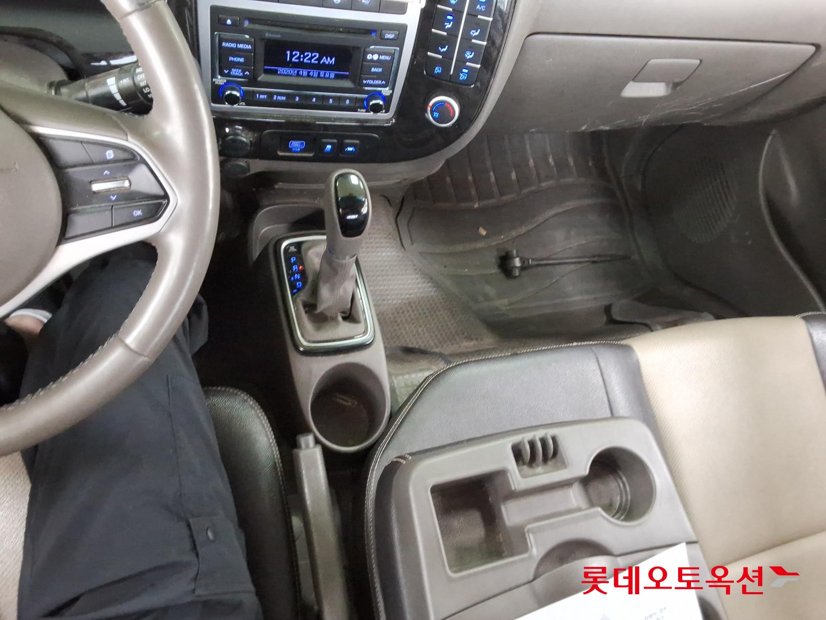 2022 - hyundai porter