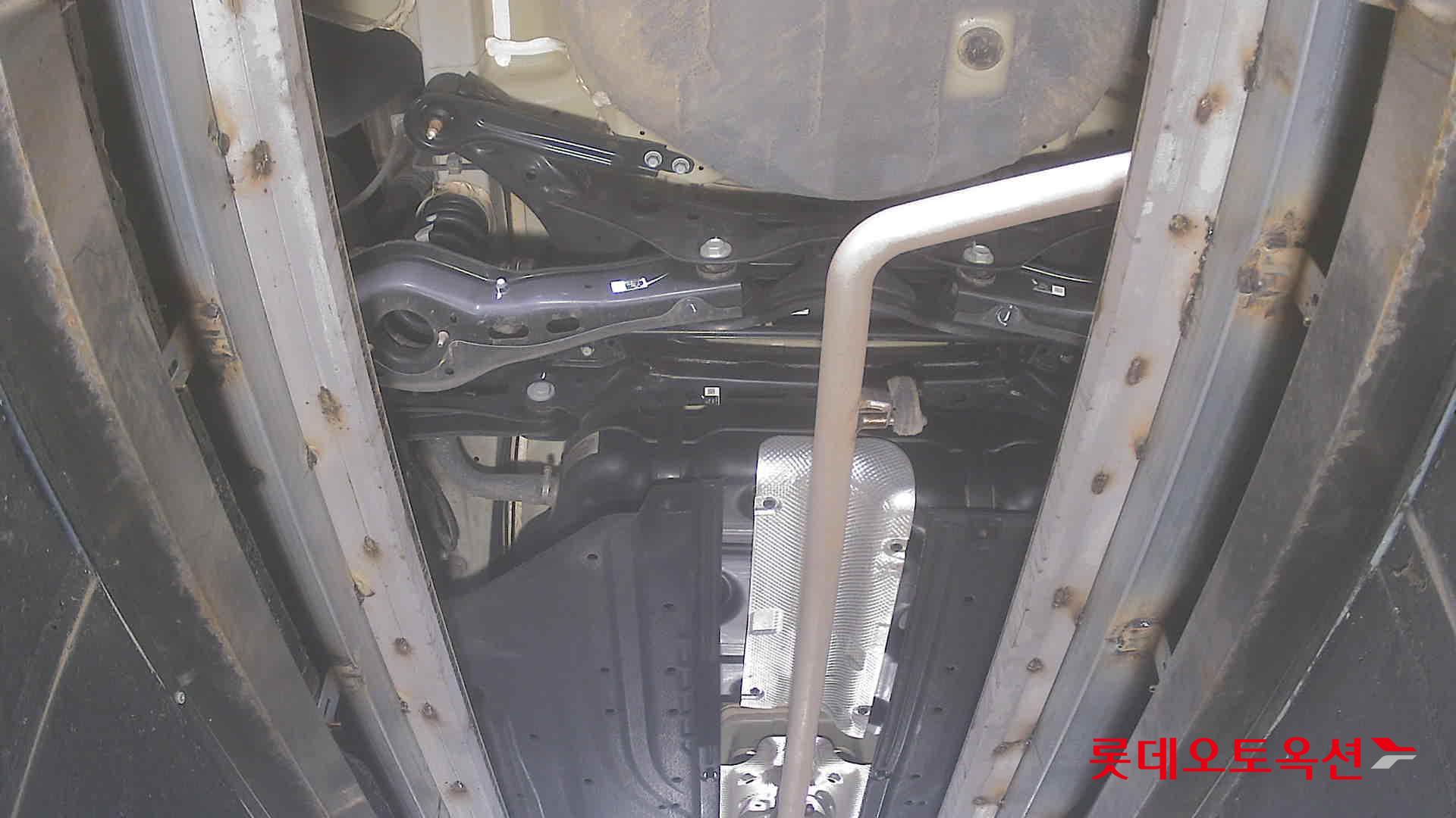 2022 - kia k5