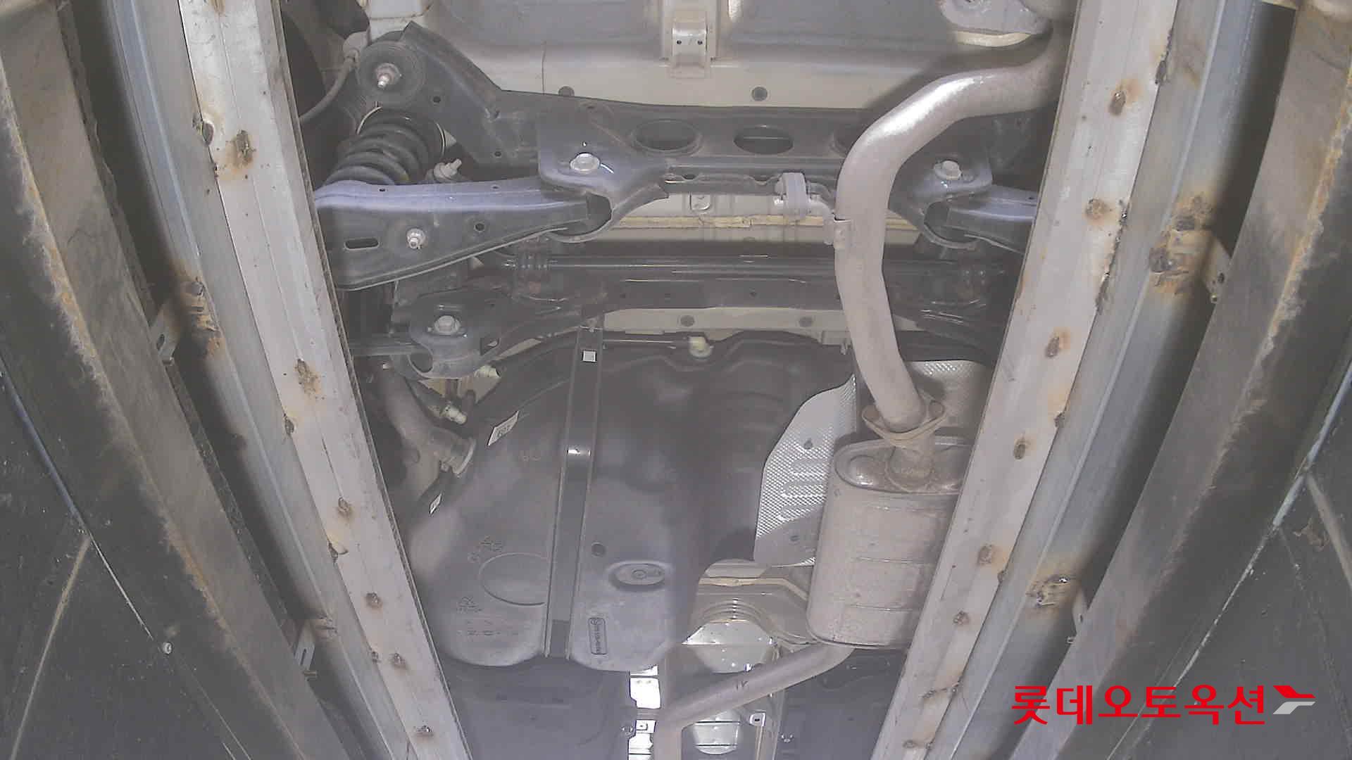 2022 - hyundai santafe