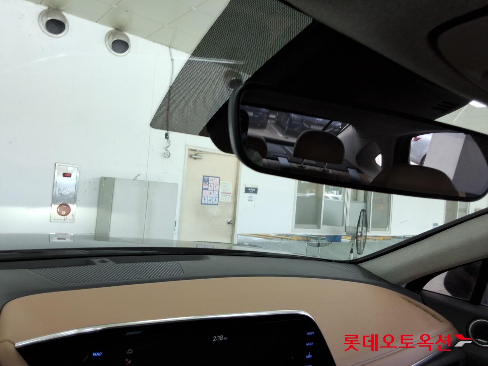 2020 - hyundai sonata