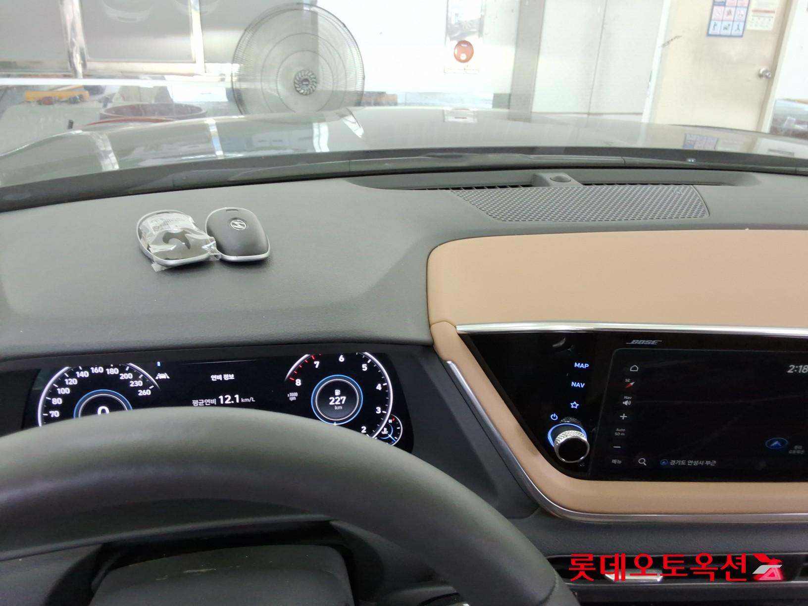 2020 - hyundai sonata