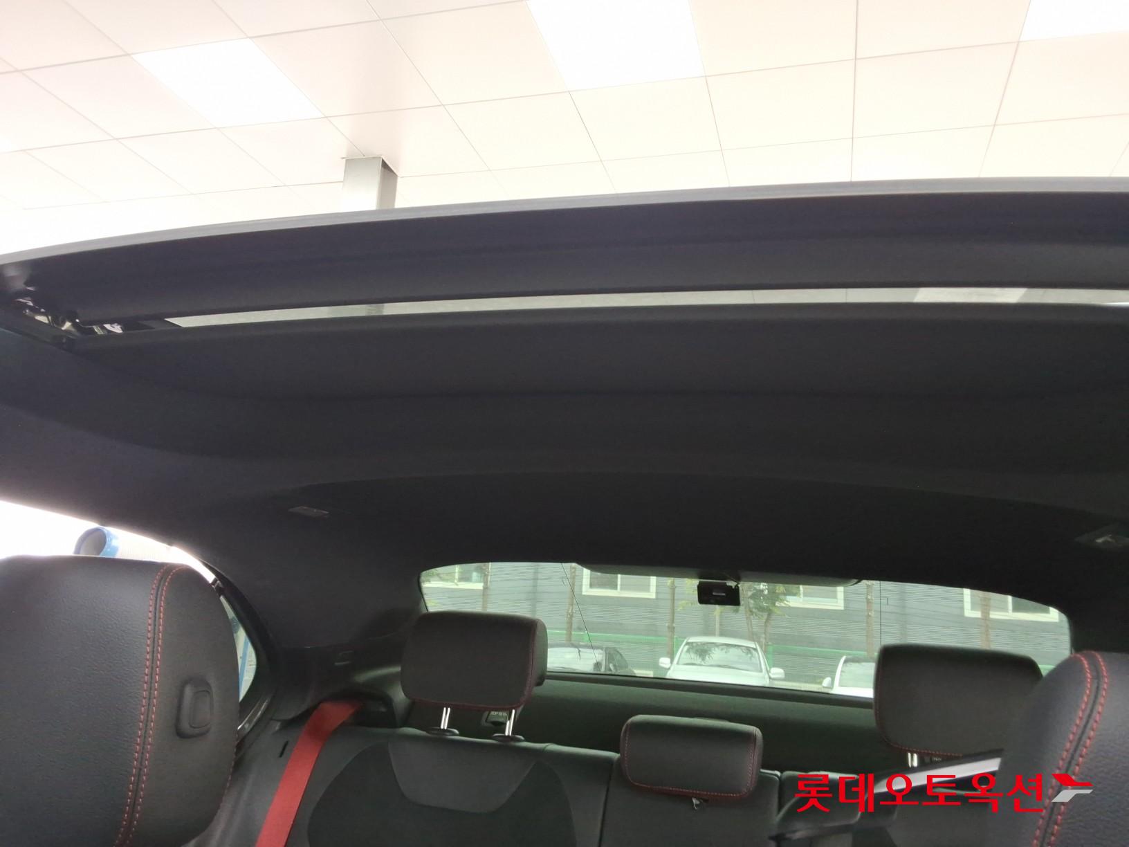 2021 - unknown a amg 35 4m