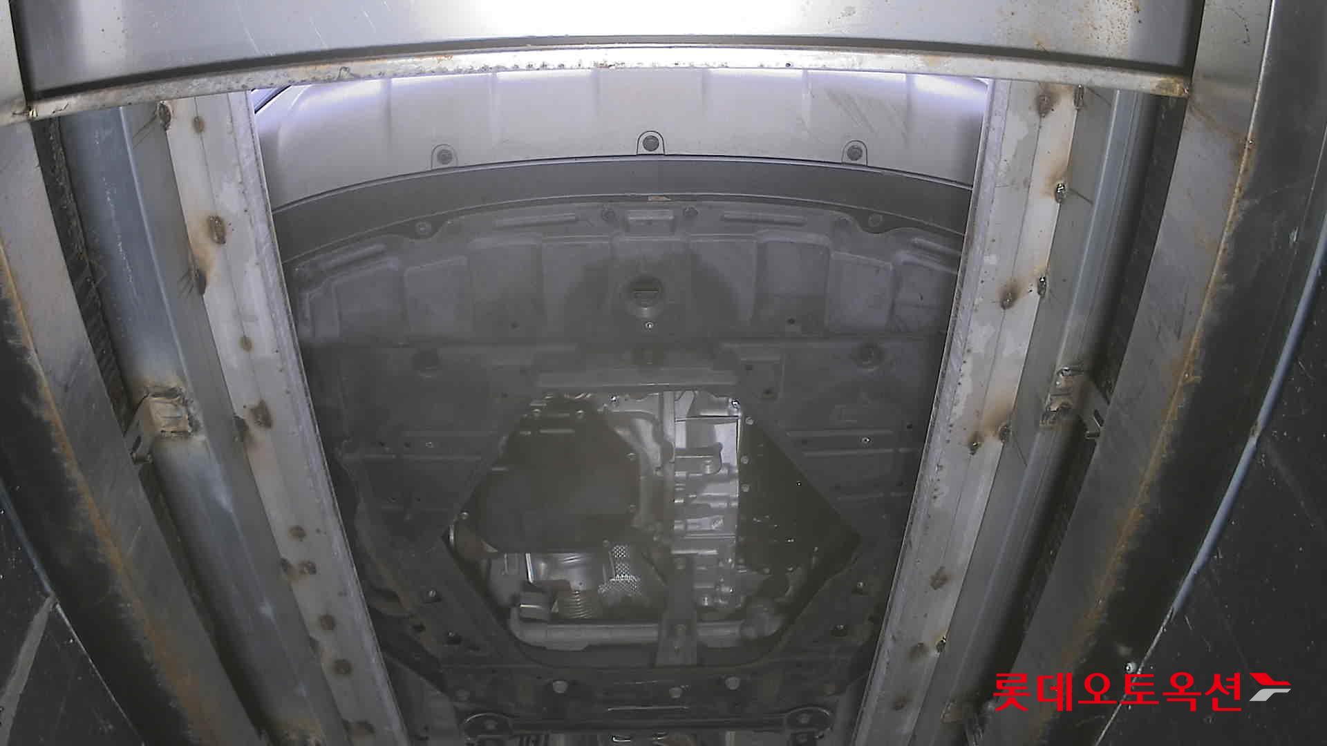 2019 - renault samsung qm6