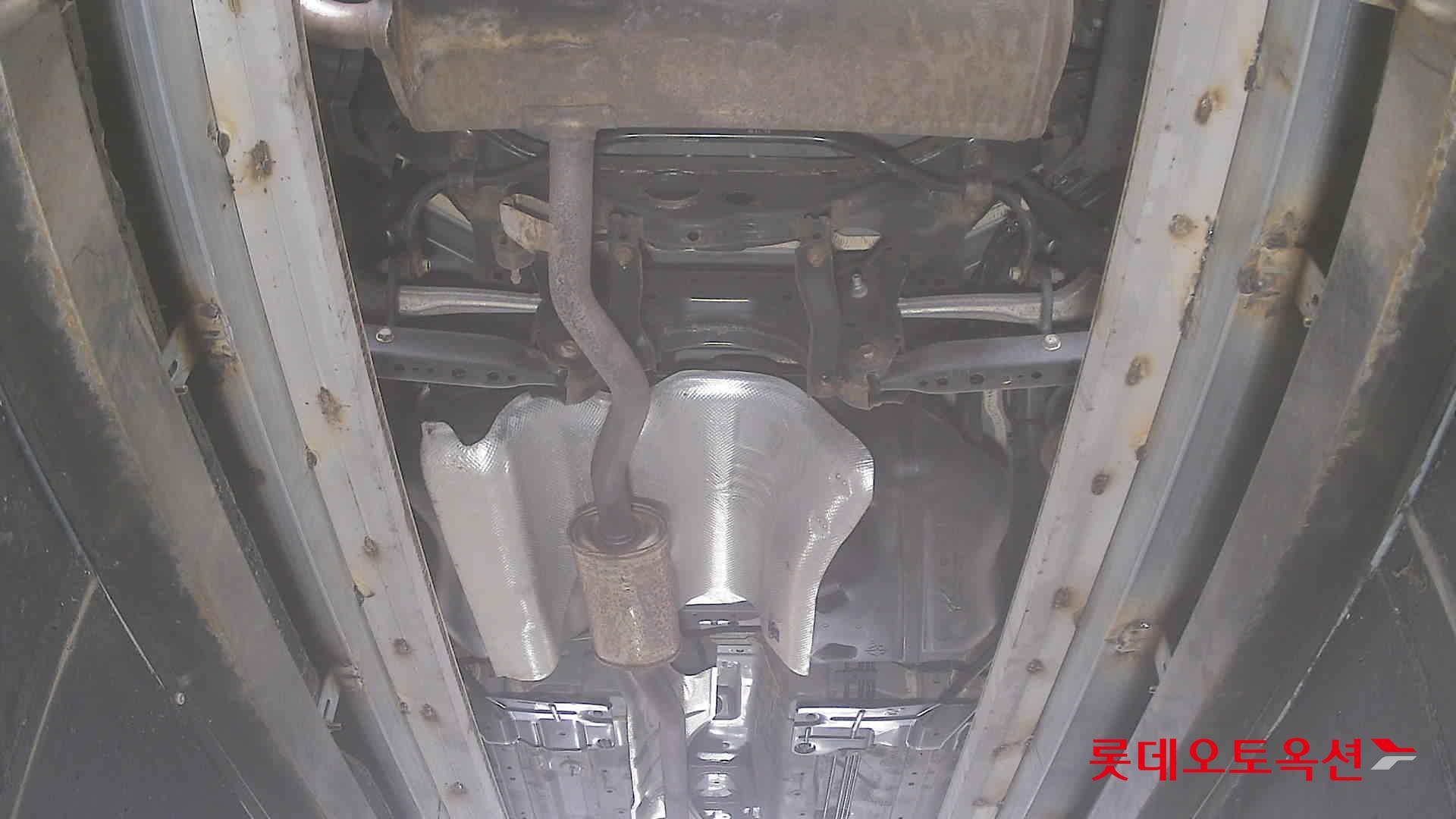 2019 - renault samsung qm6