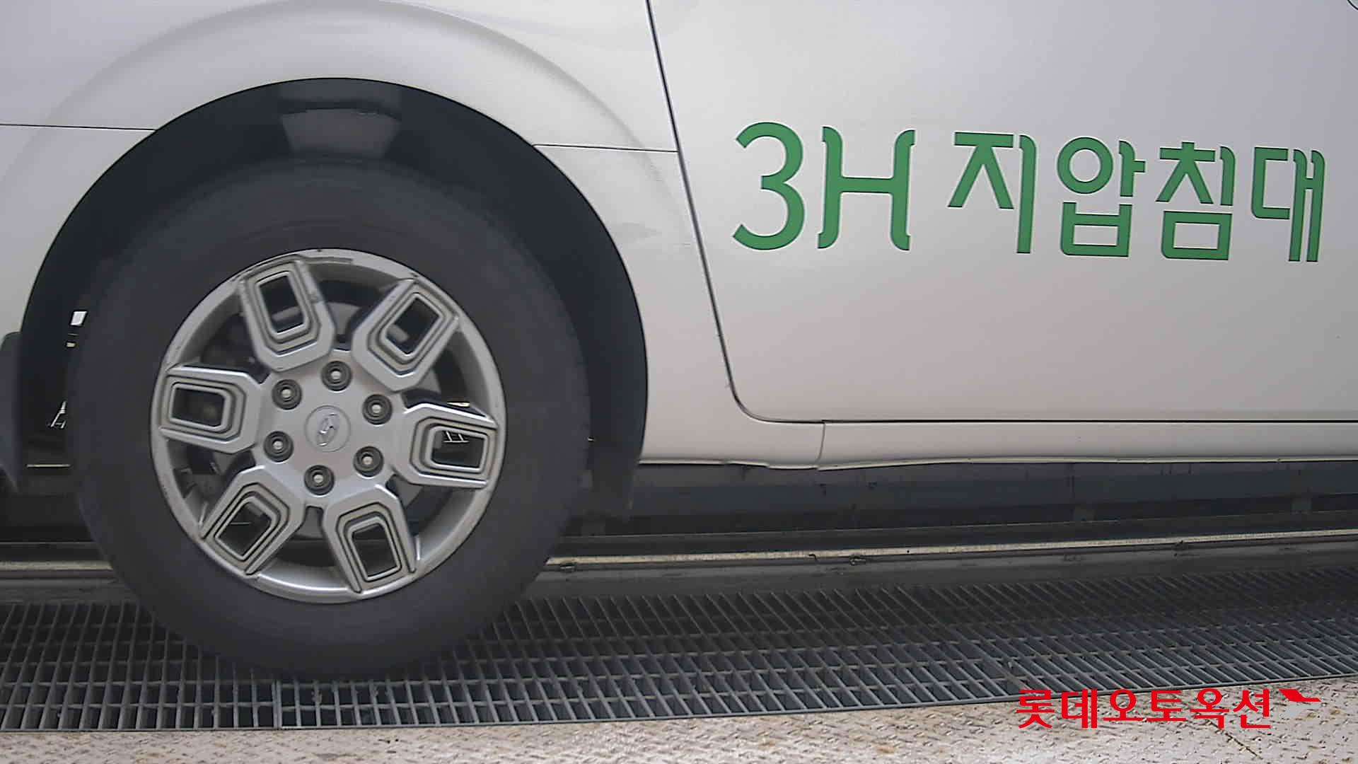 2022 - hyundai staria