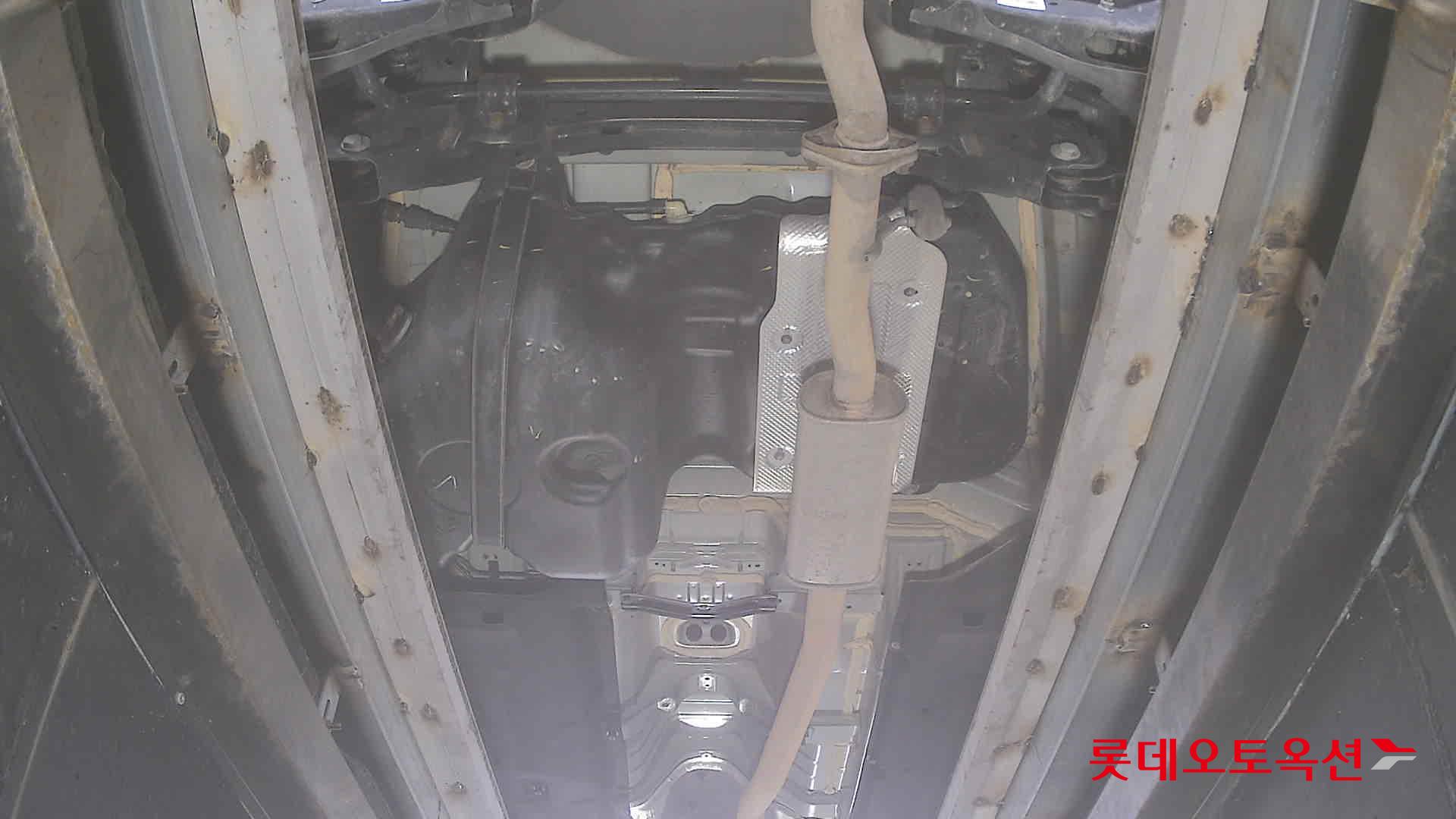 2022 - kia sportage