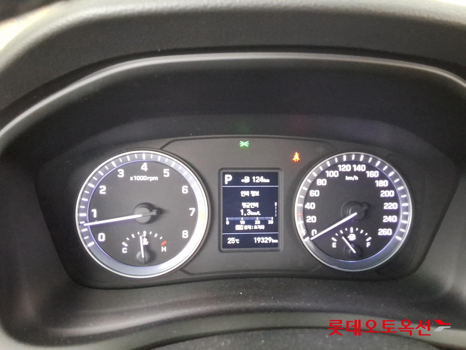 2018 - hyundai sonata